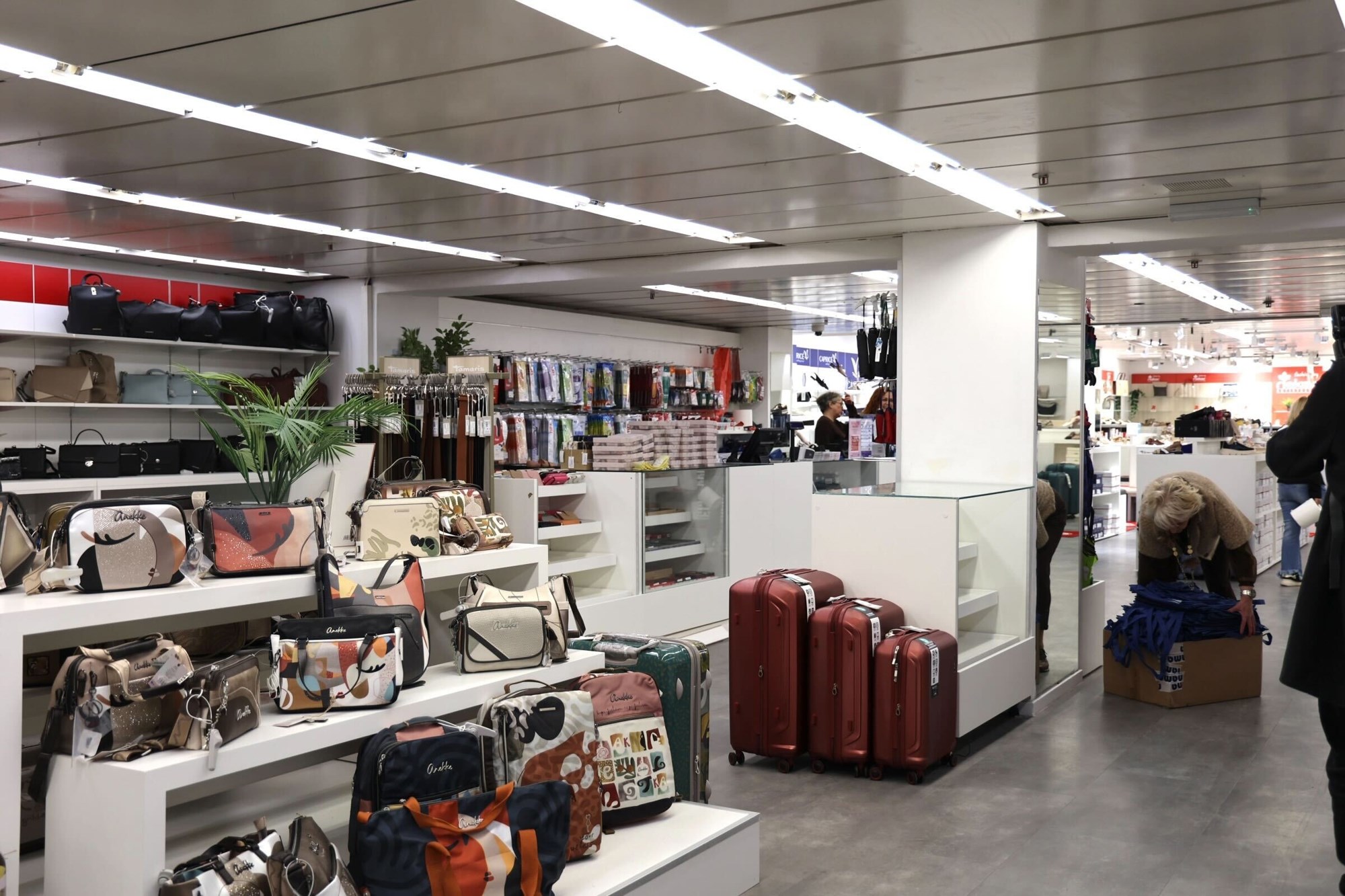 Sjećate se koliko su Zagrepčani plakali za Namom? Na otvorenju nove - nikoga