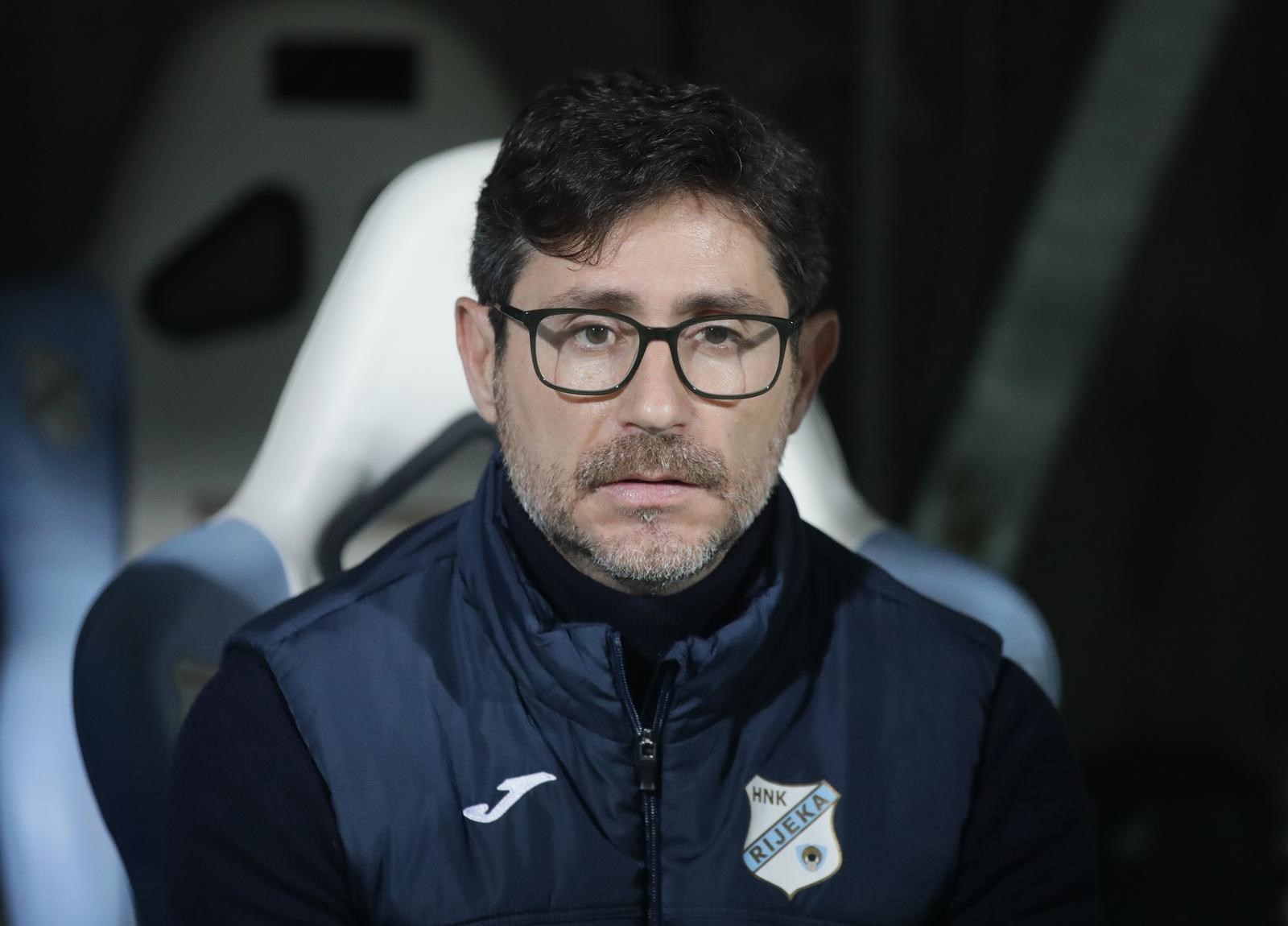 UŽIVO Spektakl na Rujevici. Francuzi rano poveli, Rijeka lovi izjednačenje