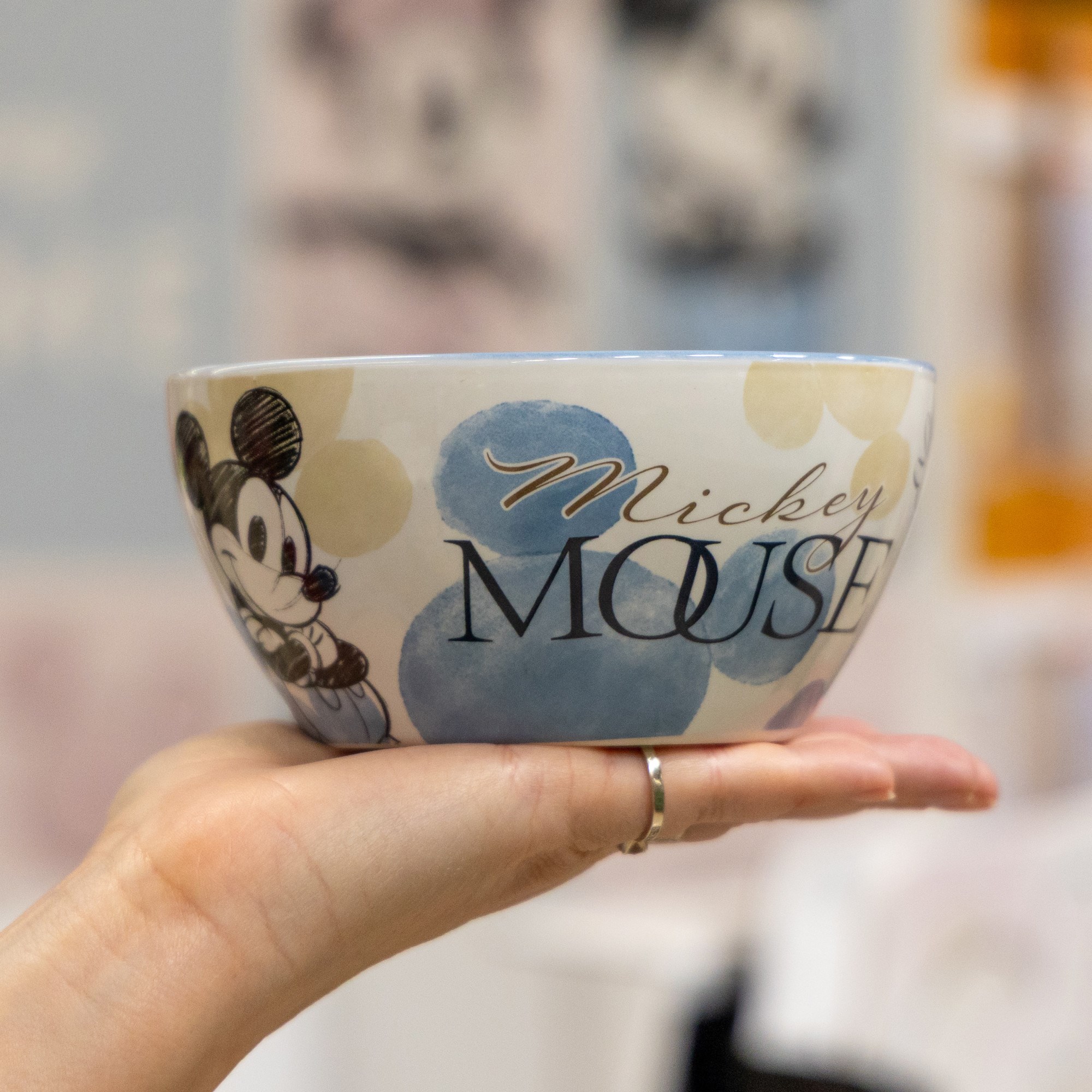 Igra koja je osvojila milijune stigla je i kod nas. Našli smo je na sniženju