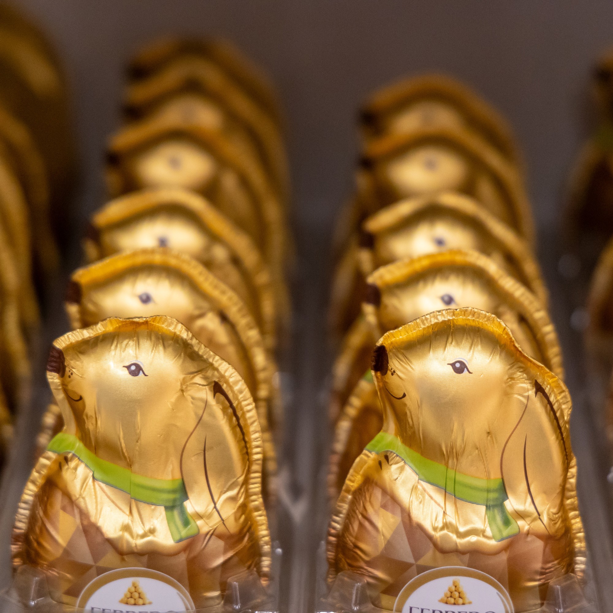 Igra koja je osvojila milijune stigla je i kod nas. Našli smo je na sniženju