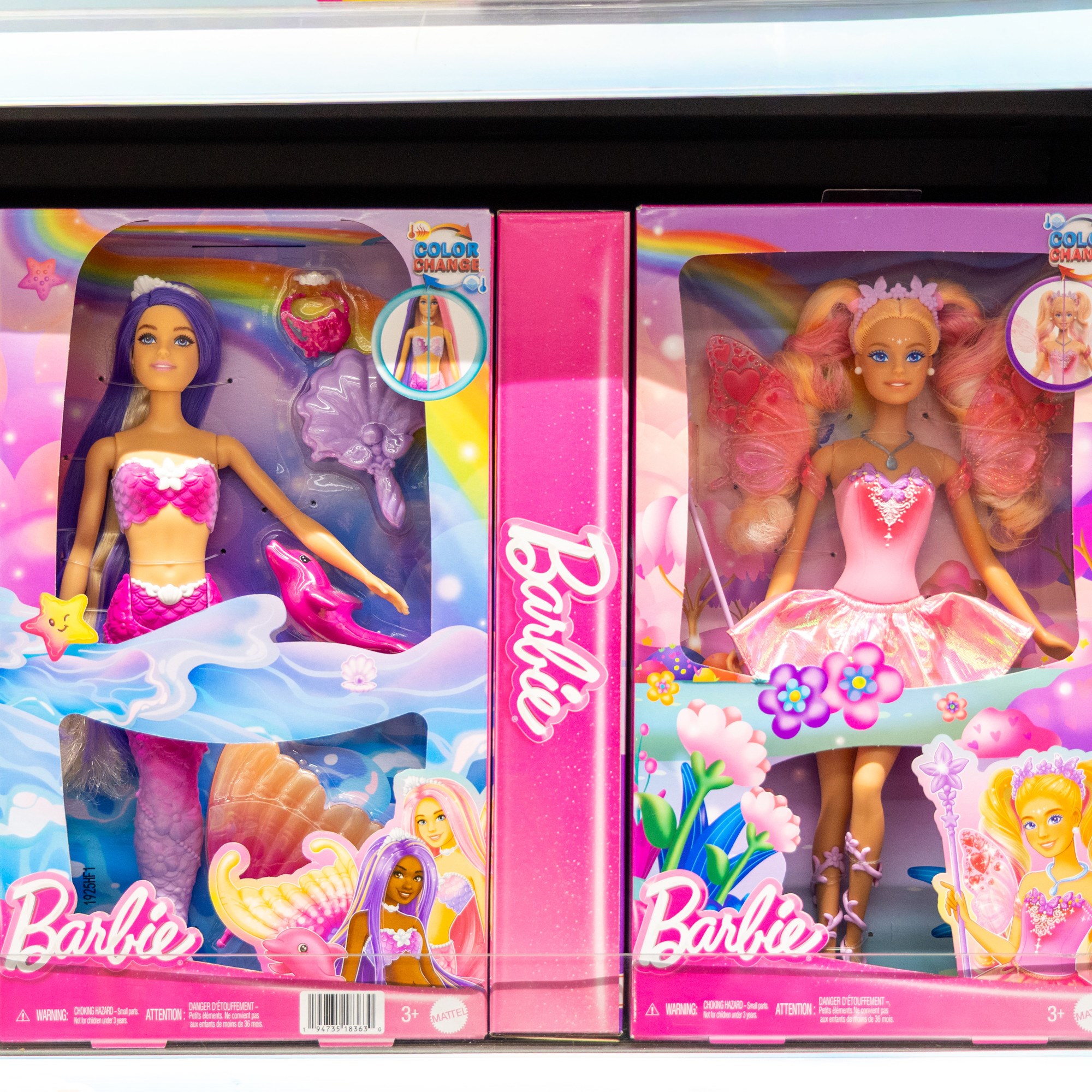 Igra koja je osvojila milijune stigla je i kod nas. Našli smo je na sniženju