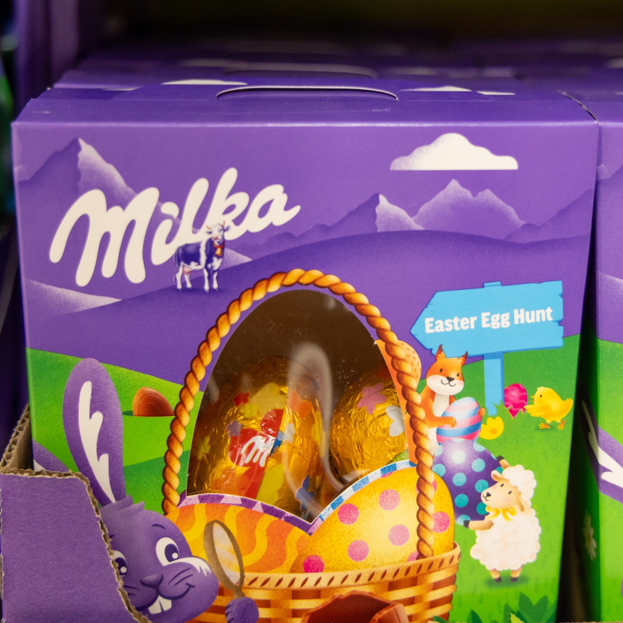 Igra koja je osvojila milijune stigla je i kod nas. Našli smo je na sniženju