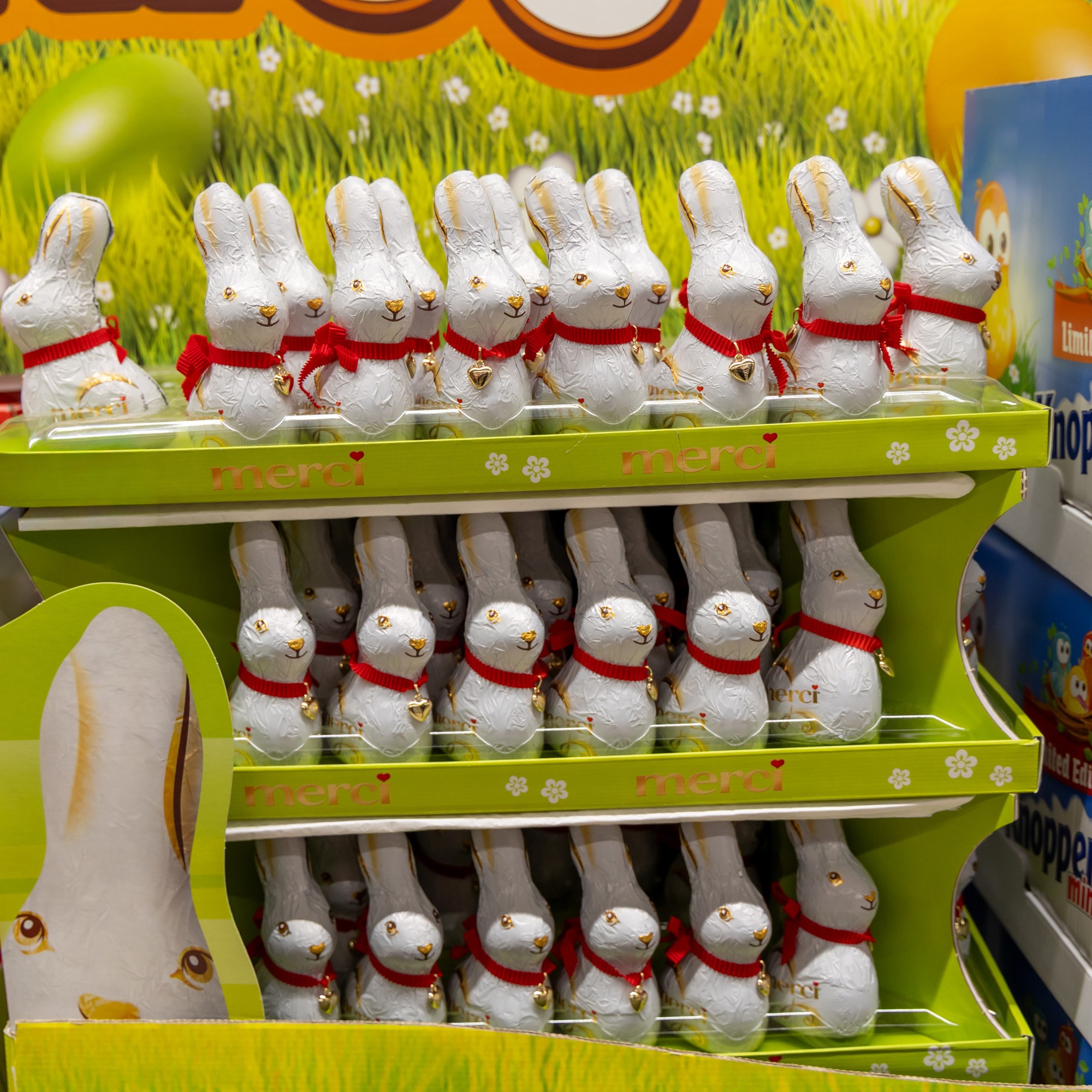 Igra koja je osvojila milijune stigla je i kod nas. Našli smo je na sniženju