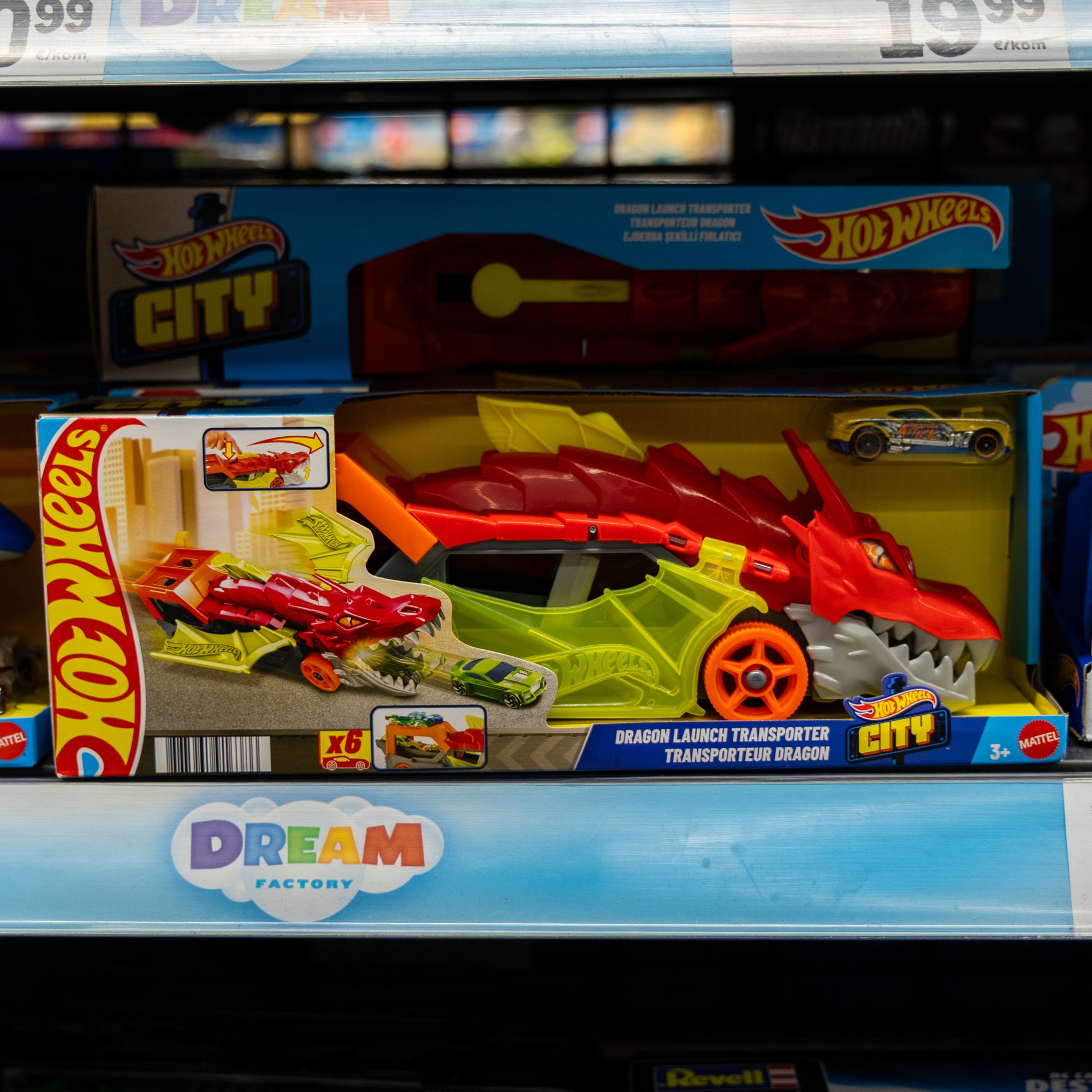 Igra koja je osvojila milijune stigla je i kod nas. Našli smo je na sniženju