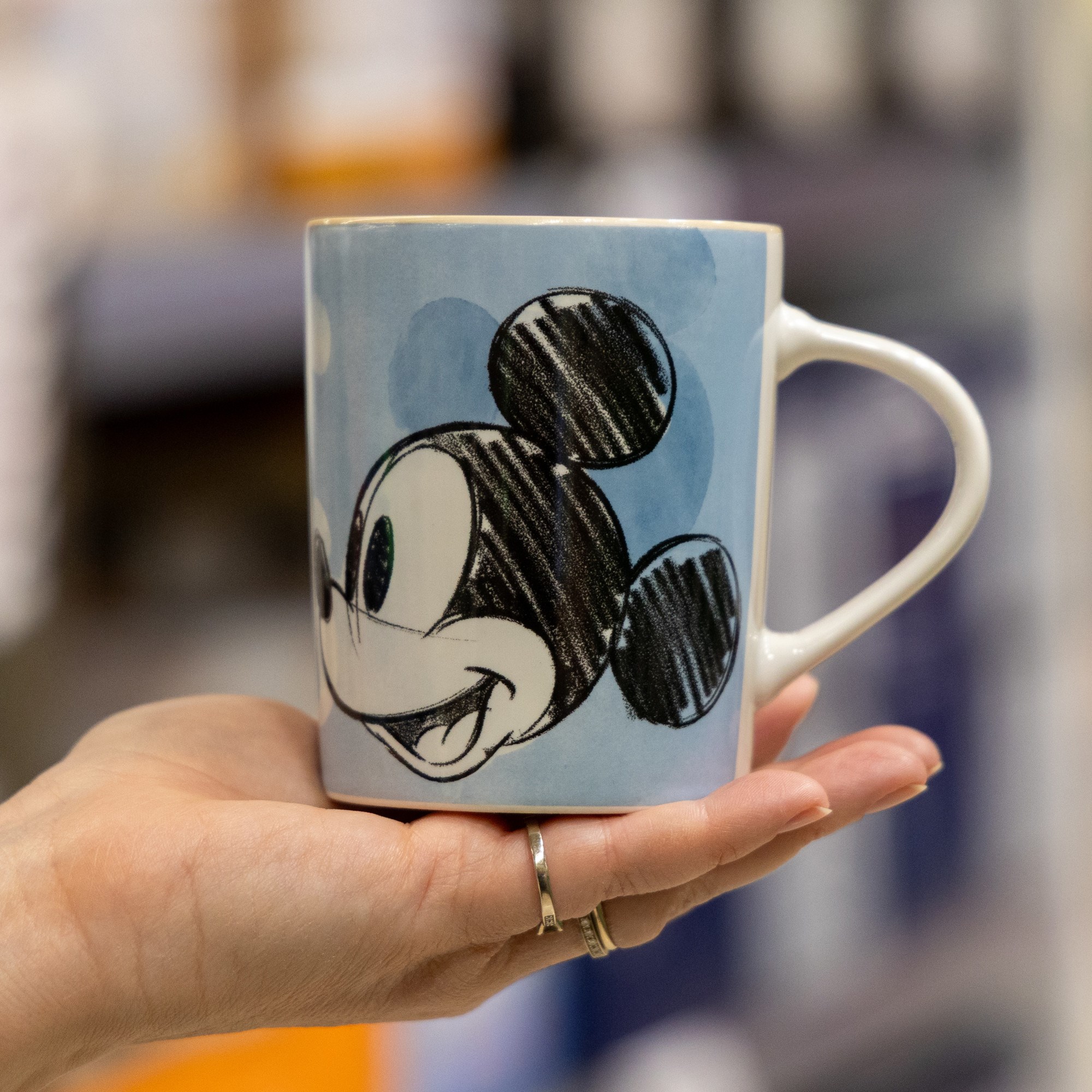 Igra koja je osvojila milijune stigla je i kod nas. Našli smo je na sniženju