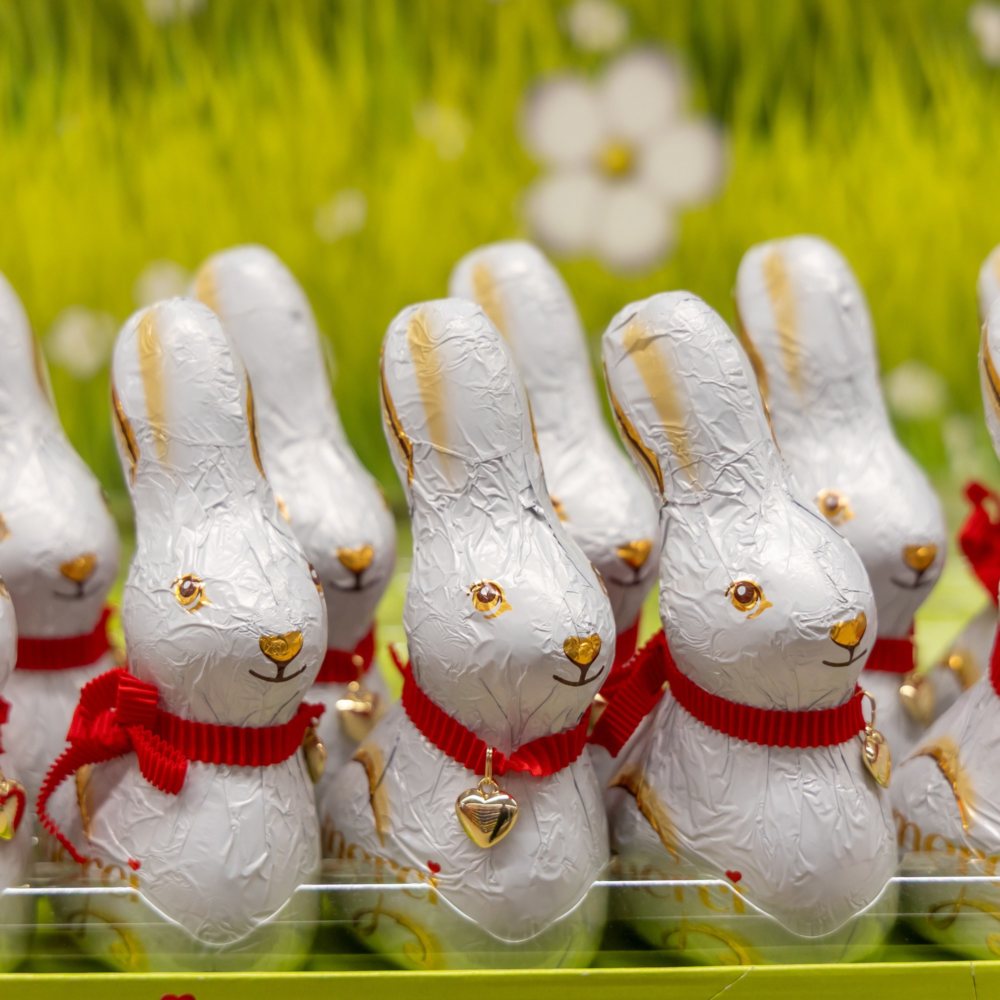 Igra koja je osvojila milijune stigla je i kod nas. Našli smo je na sniženju