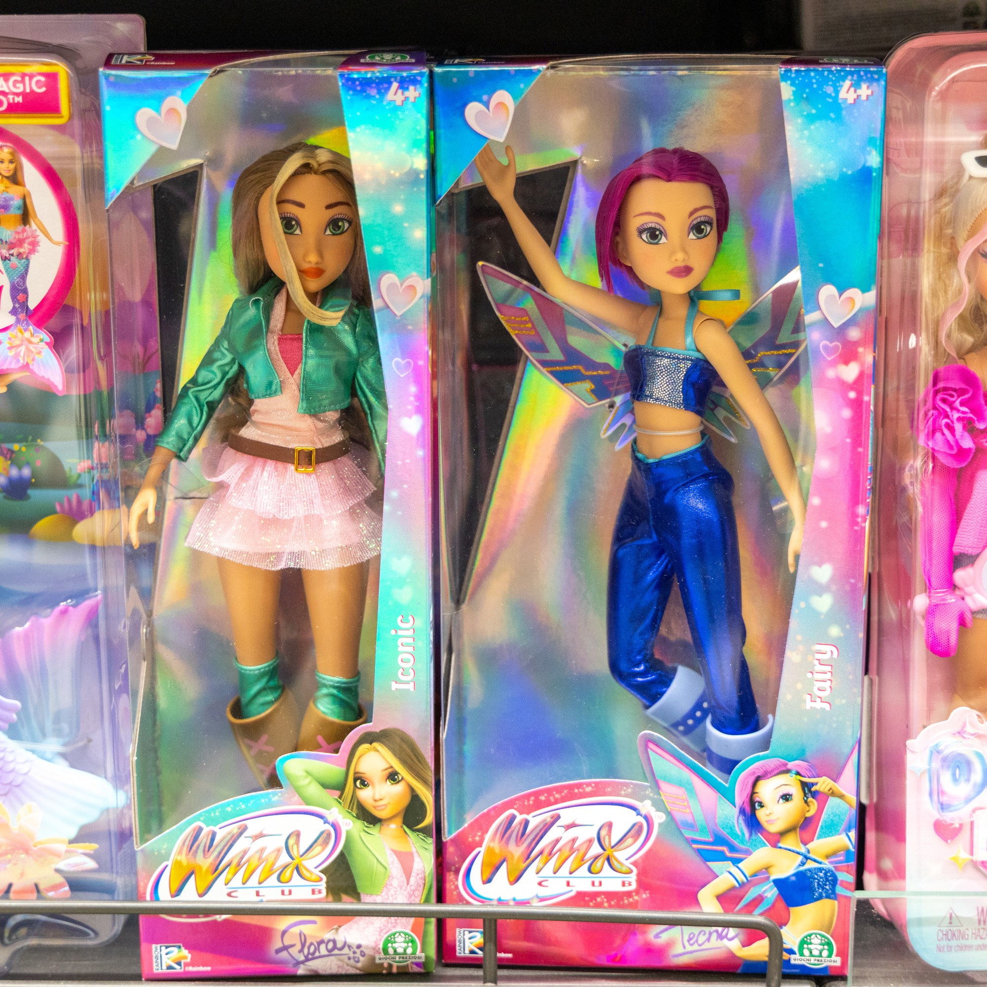 Igra koja je osvojila milijune stigla je i kod nas. Našli smo je na sniženju