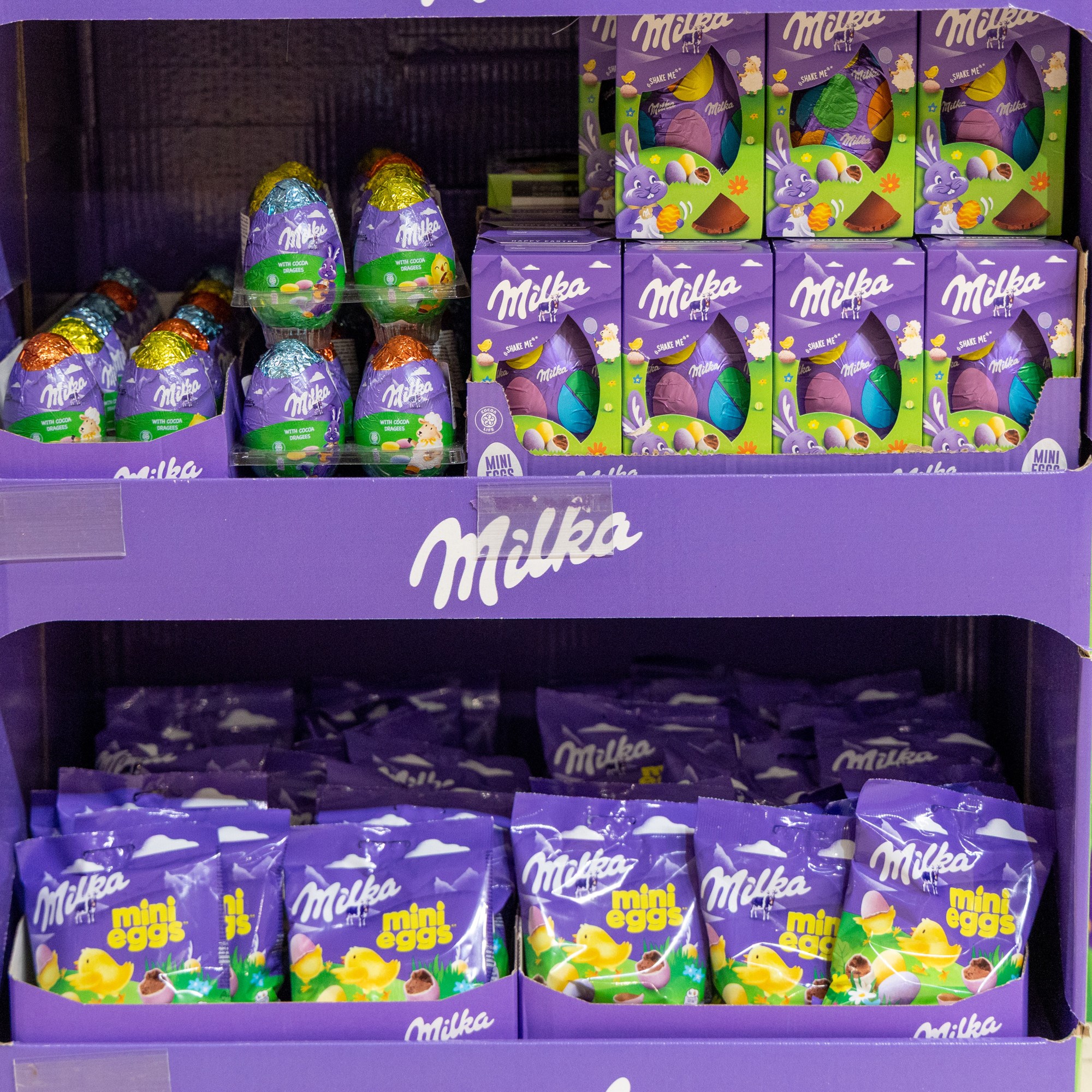 Igra koja je osvojila milijune stigla je i kod nas. Našli smo je na sniženju