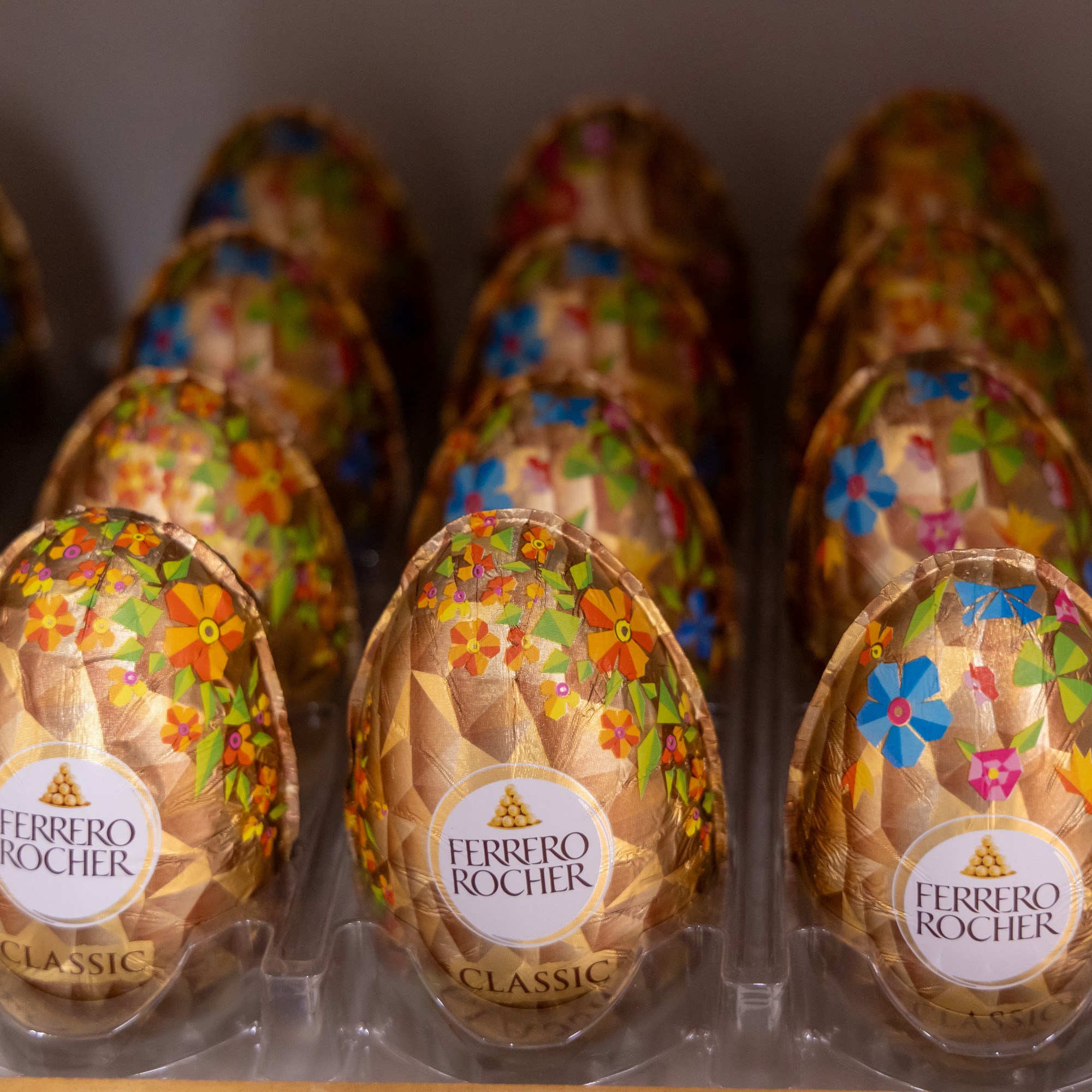 Igra koja je osvojila milijune stigla je i kod nas. Našli smo je na sniženju