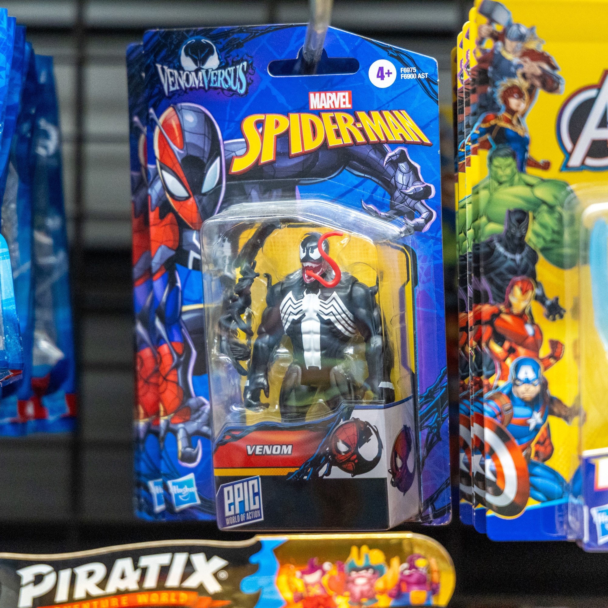 Igra koja je osvojila milijune stigla je i kod nas. Našli smo je na sniženju