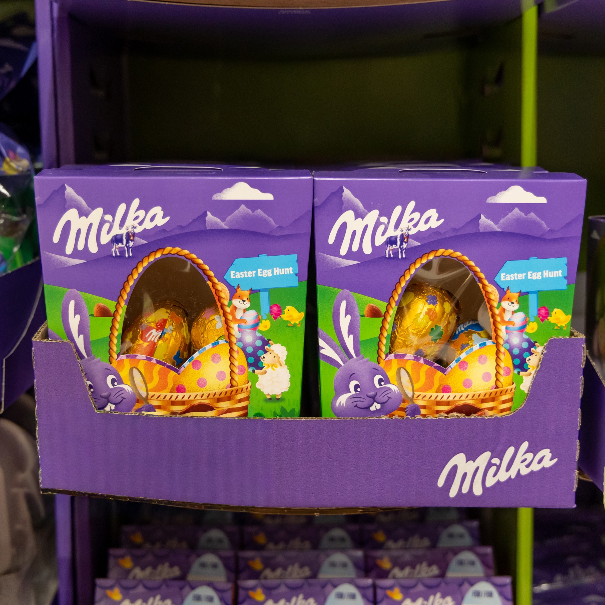 Igra koja je osvojila milijune stigla je i kod nas. Našli smo je na sniženju