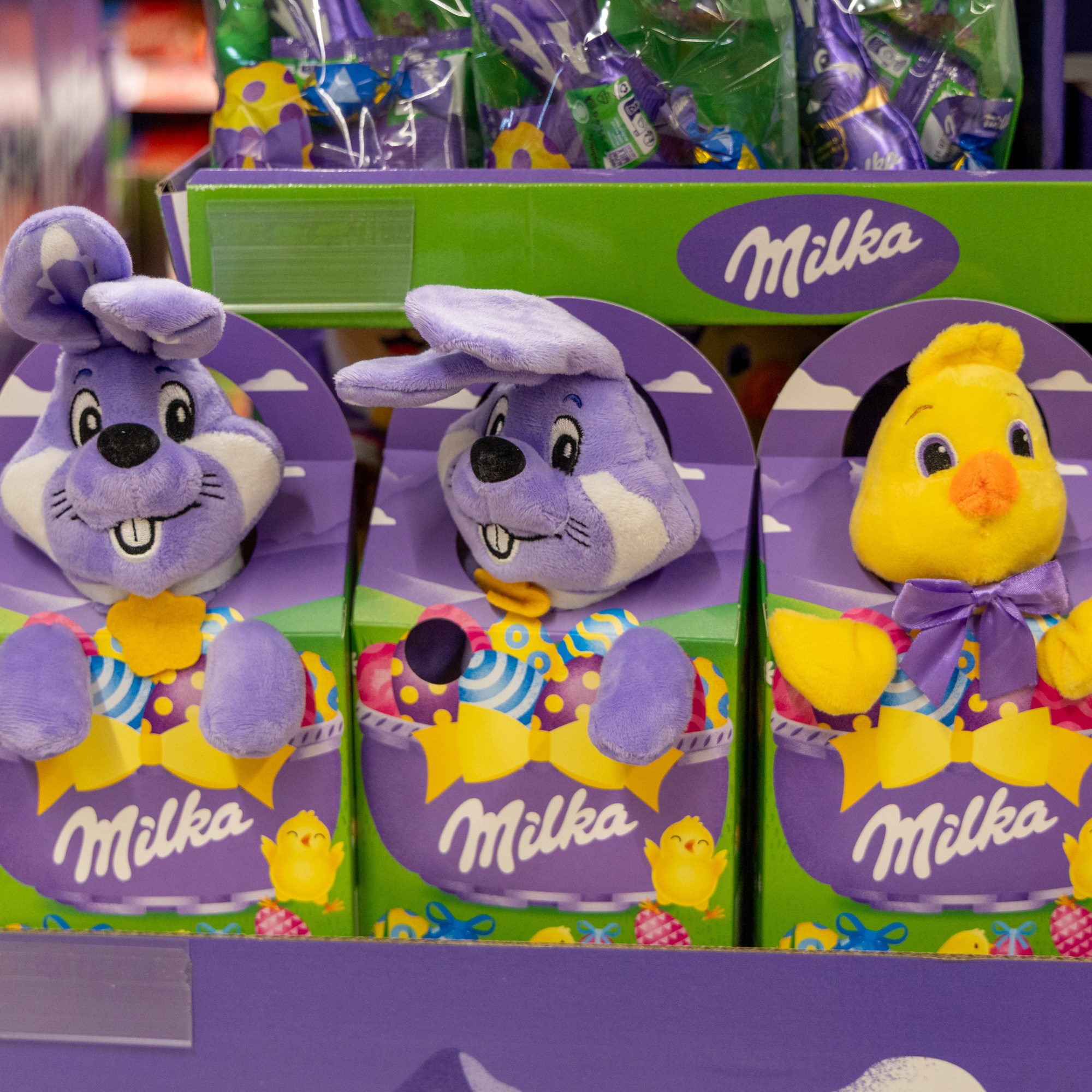 Igra koja je osvojila milijune stigla je i kod nas. Našli smo je na sniženju