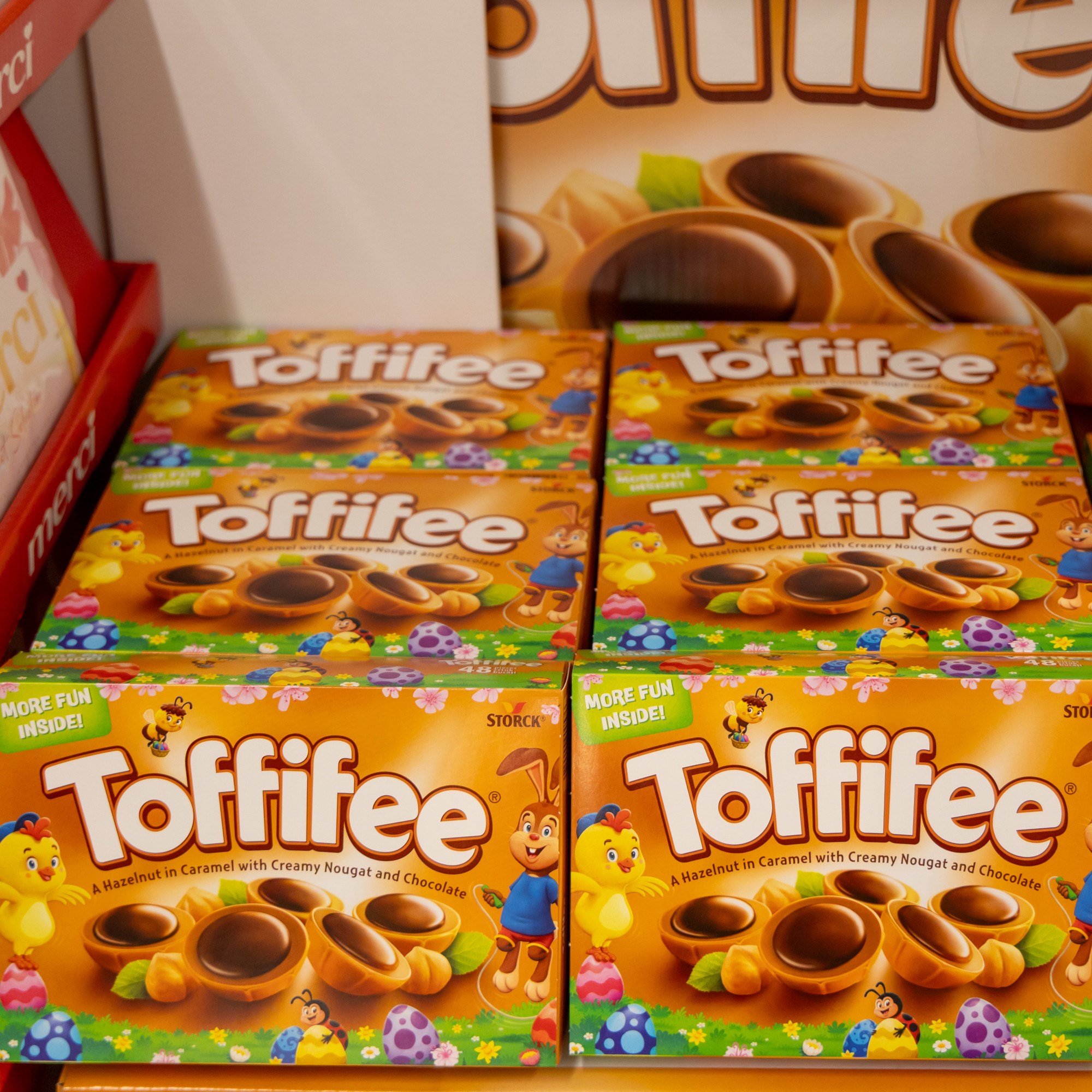 Igra koja je osvojila milijune stigla je i kod nas. Našli smo je na sniženju