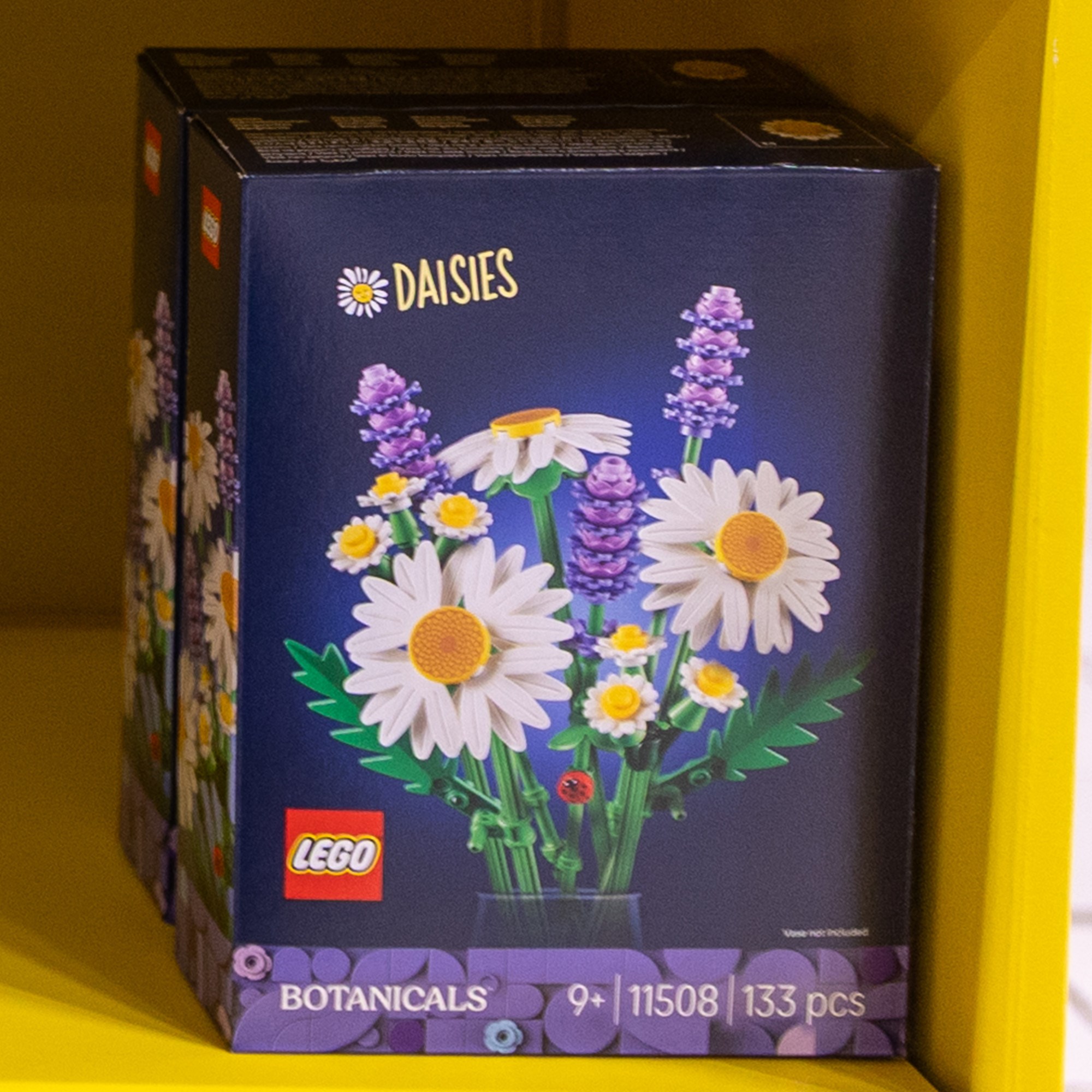 Igra koja je osvojila milijune stigla je i kod nas. Našli smo je na sniženju