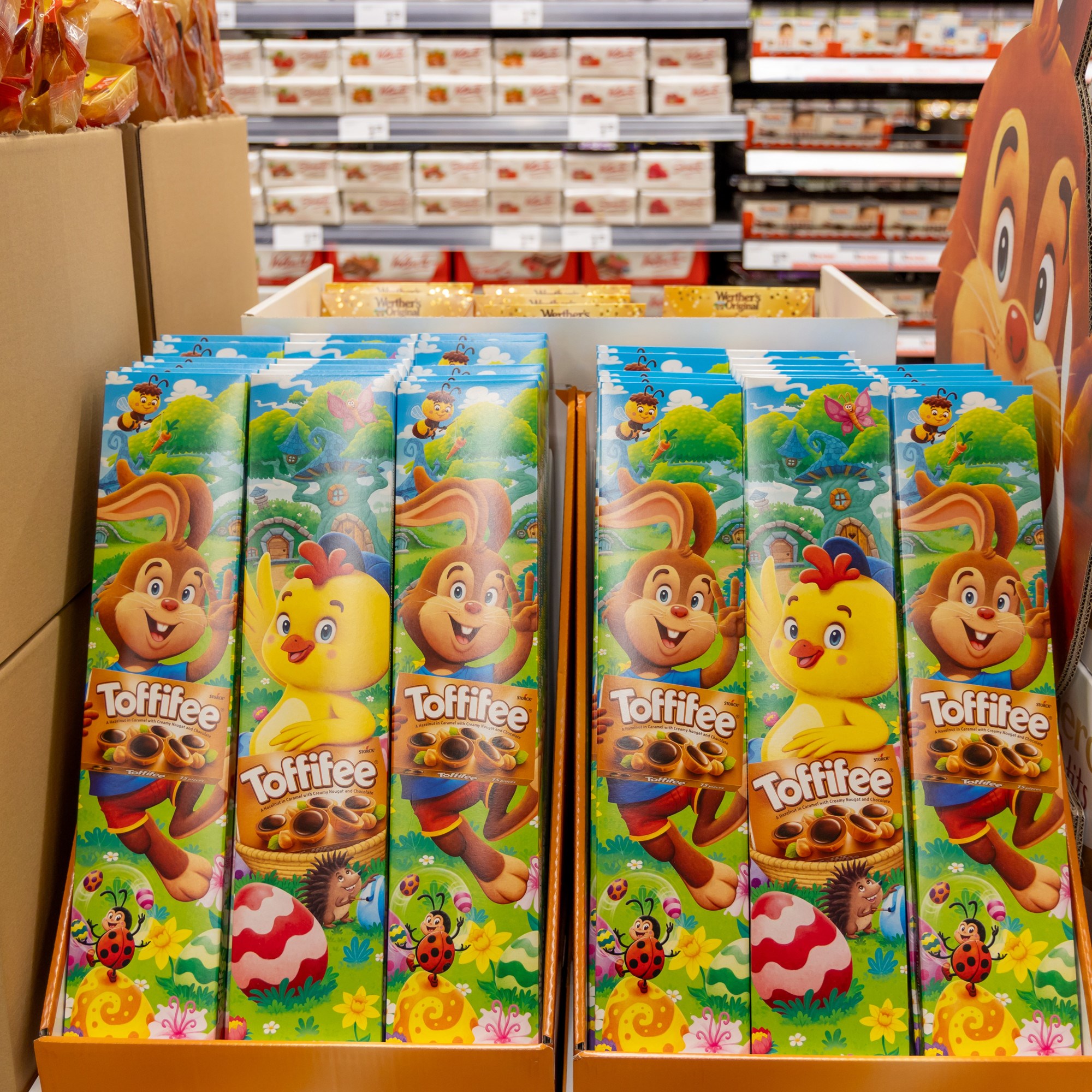 Igra koja je osvojila milijune stigla je i kod nas. Našli smo je na sniženju