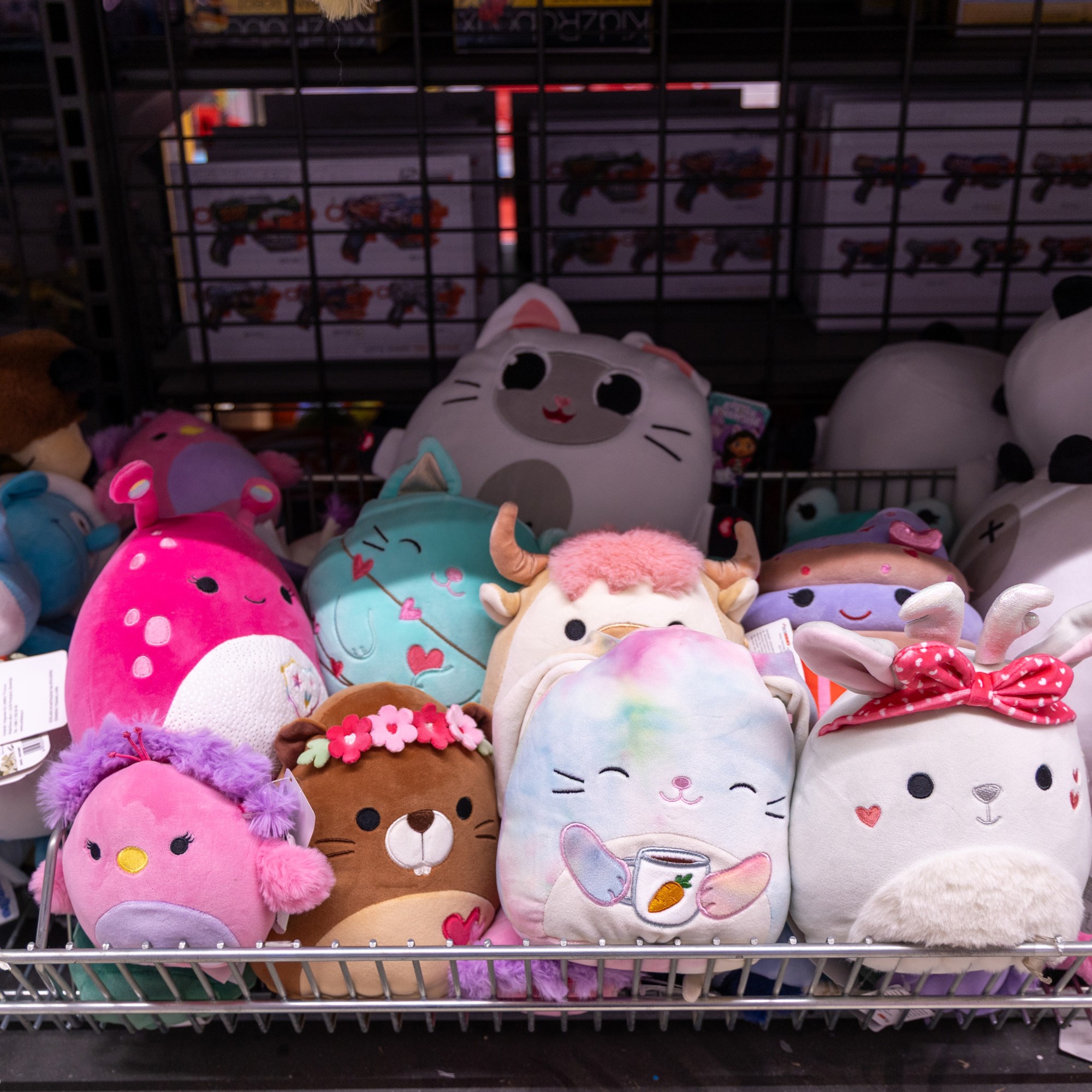 Igra koja je osvojila milijune stigla je i kod nas. Našli smo je na sniženju