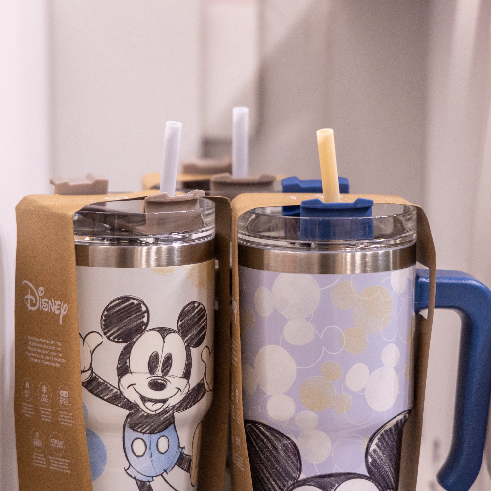 Igra koja je osvojila milijune stigla je i kod nas. Našli smo je na sniženju