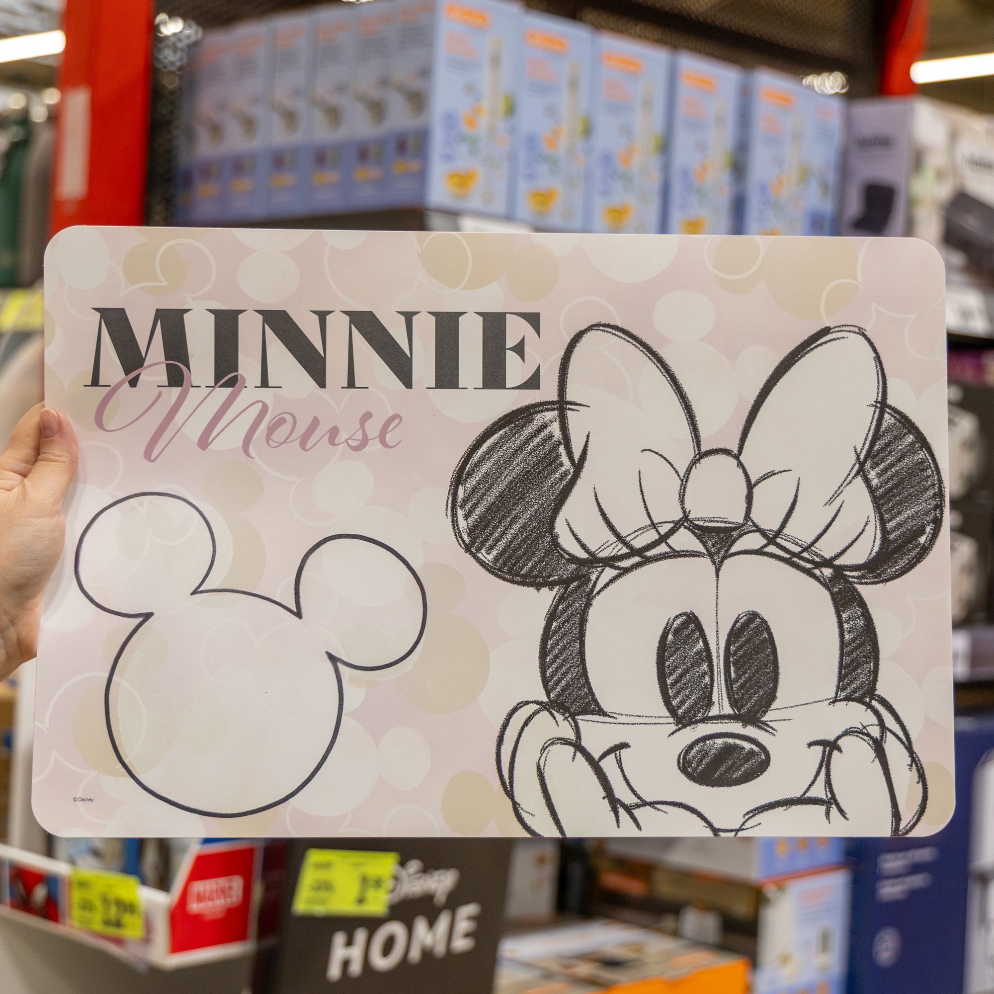 Igra koja je osvojila milijune stigla je i kod nas. Našli smo je na sniženju