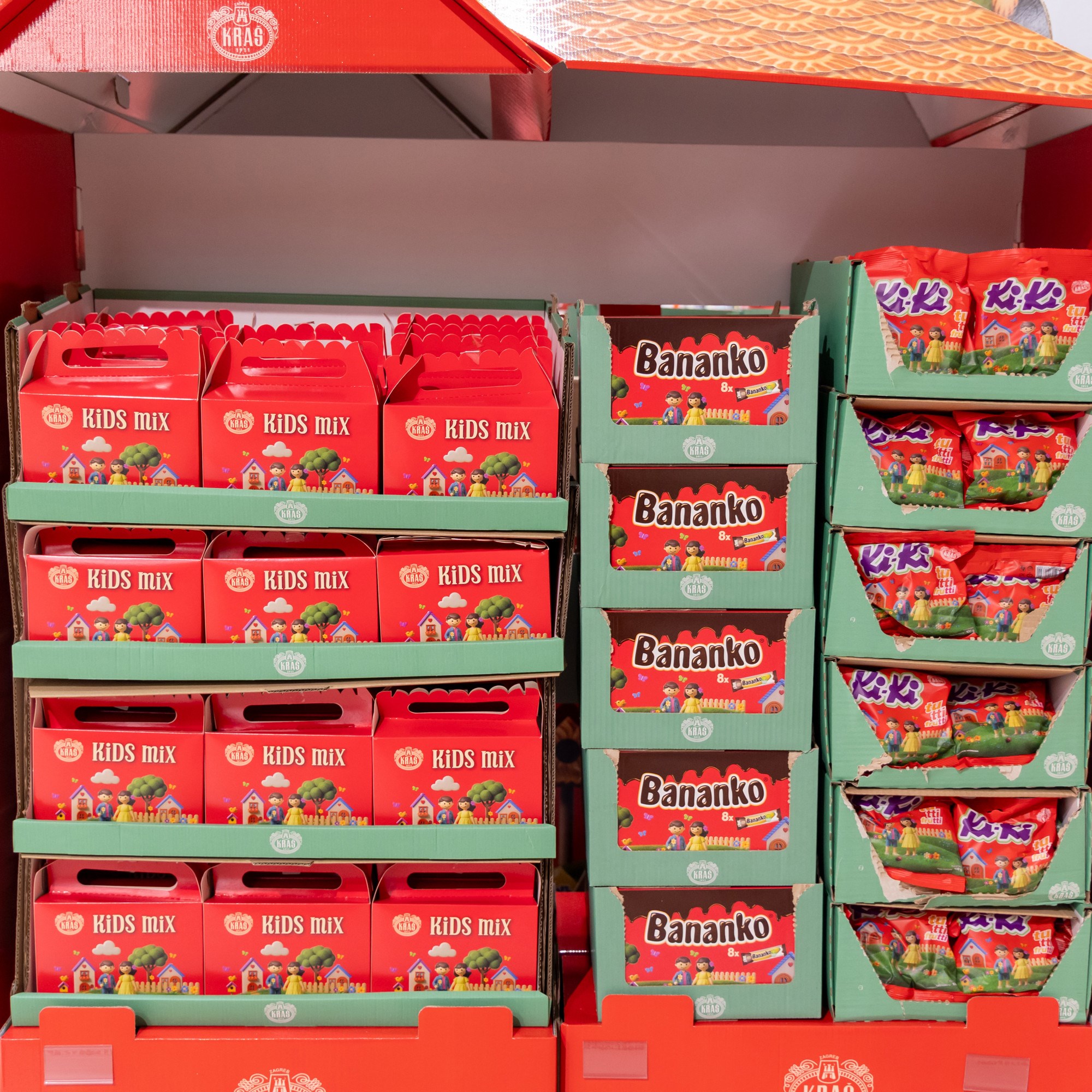 Igra koja je osvojila milijune stigla je i kod nas. Našli smo je na sniženju