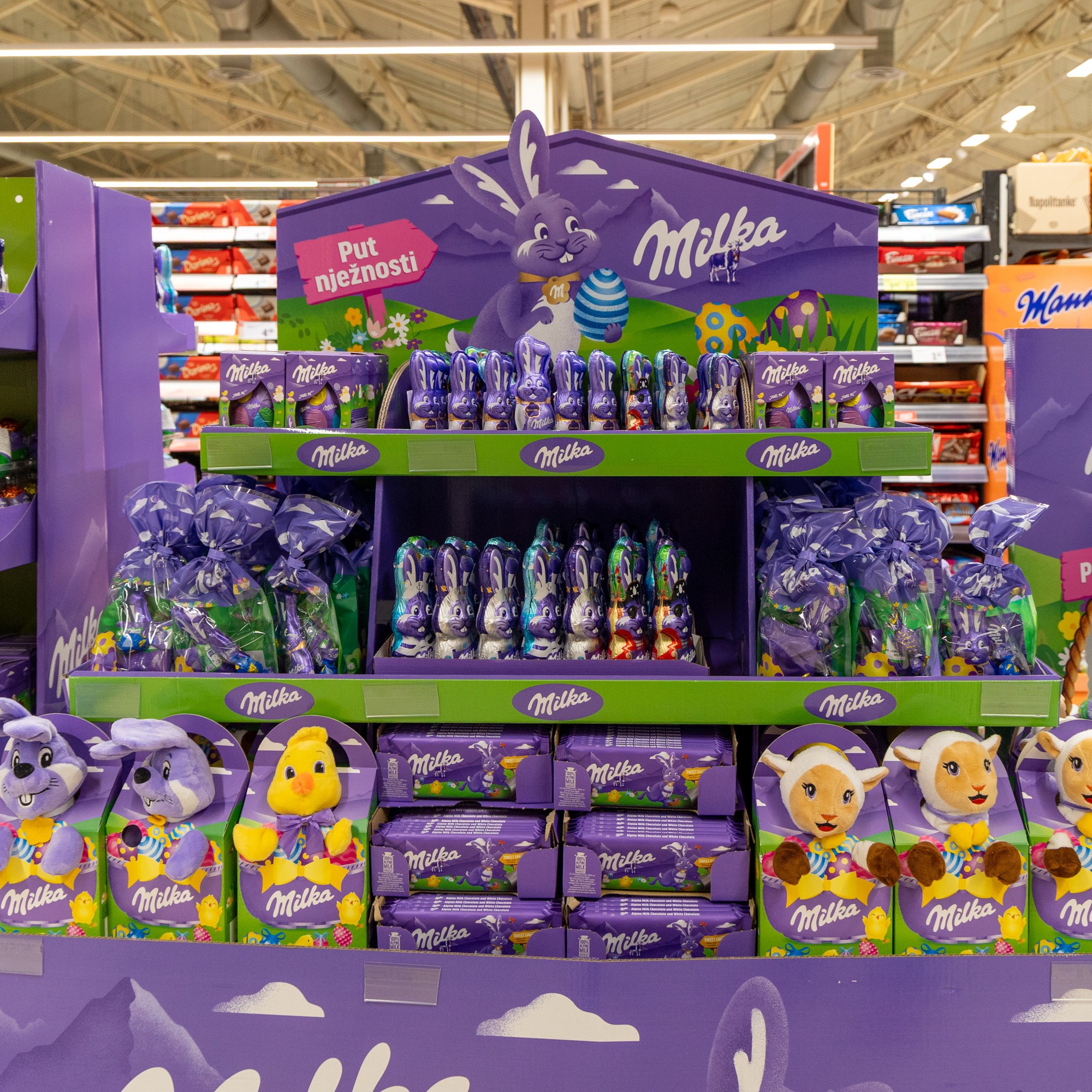 Igra koja je osvojila milijune stigla je i kod nas. Našli smo je na sniženju