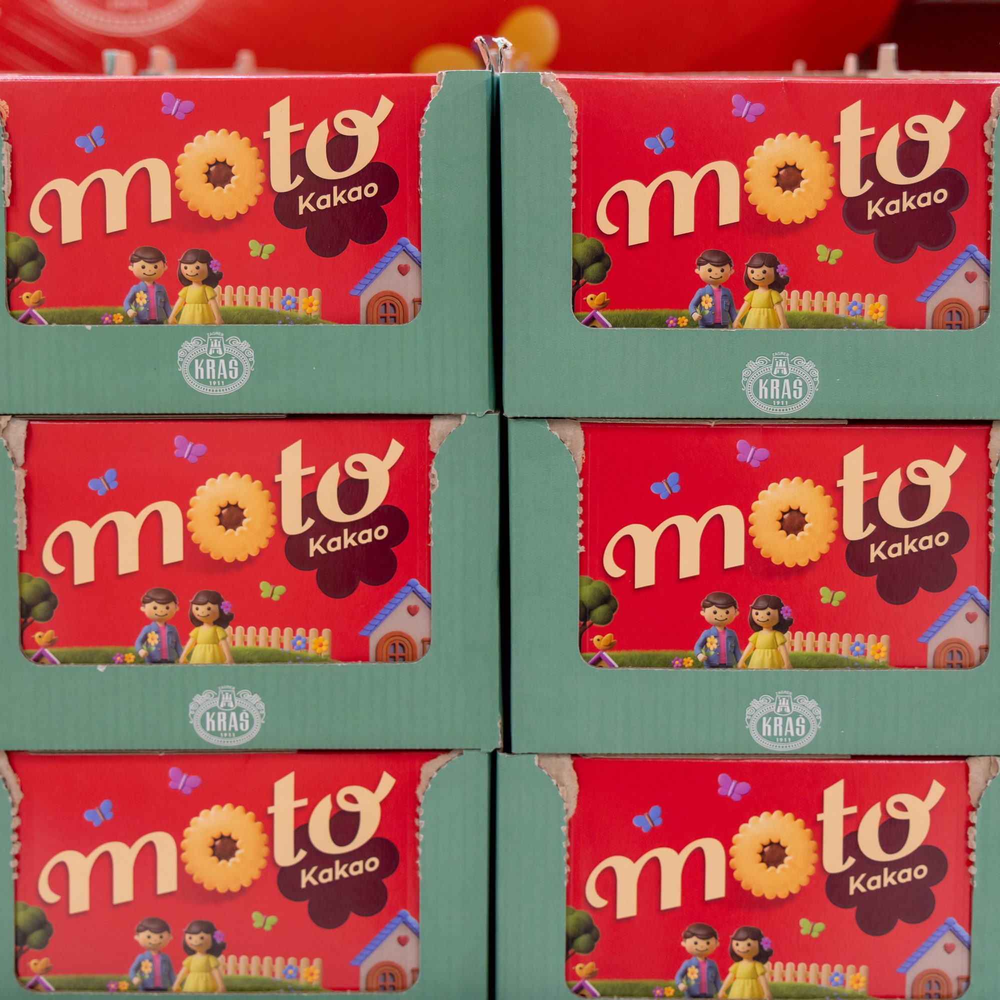 Igra koja je osvojila milijune stigla je i kod nas. Našli smo je na sniženju