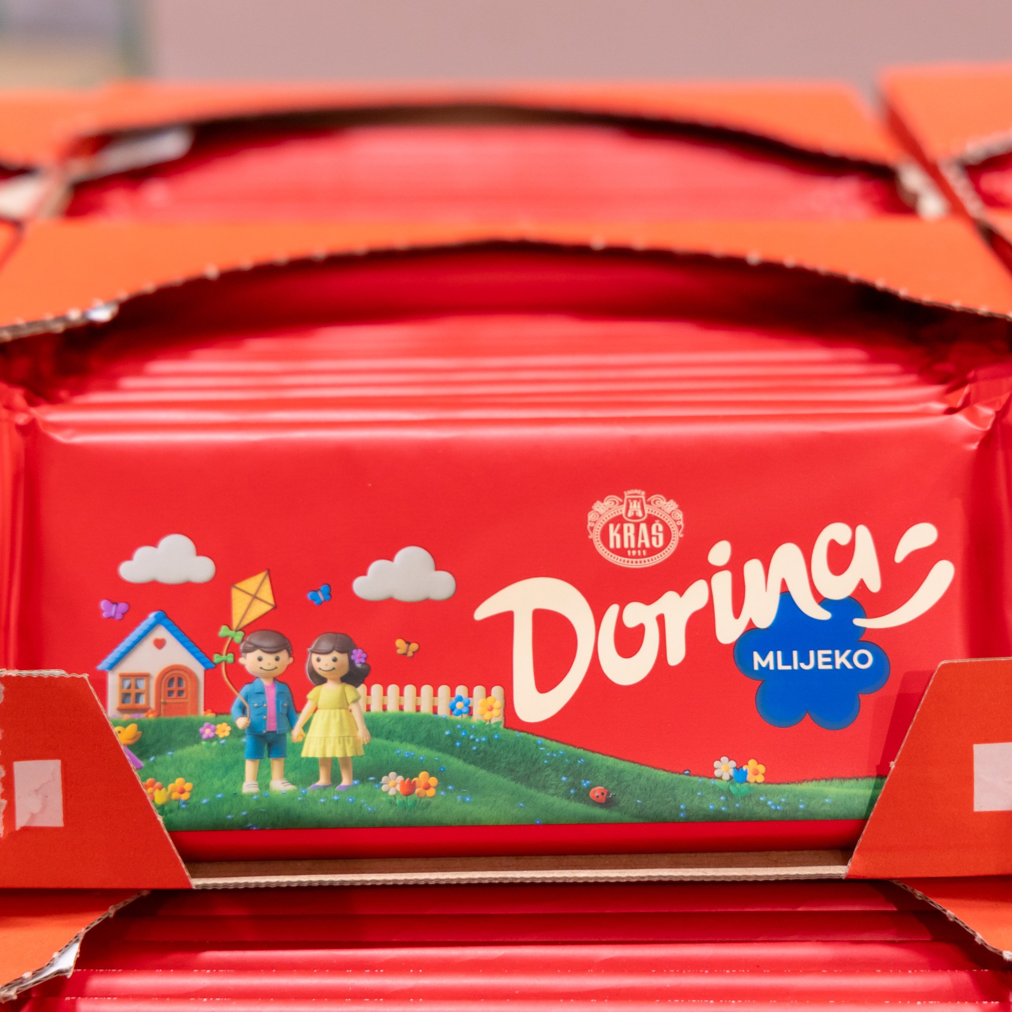 Igra koja je osvojila milijune stigla je i kod nas. Našli smo je na sniženju