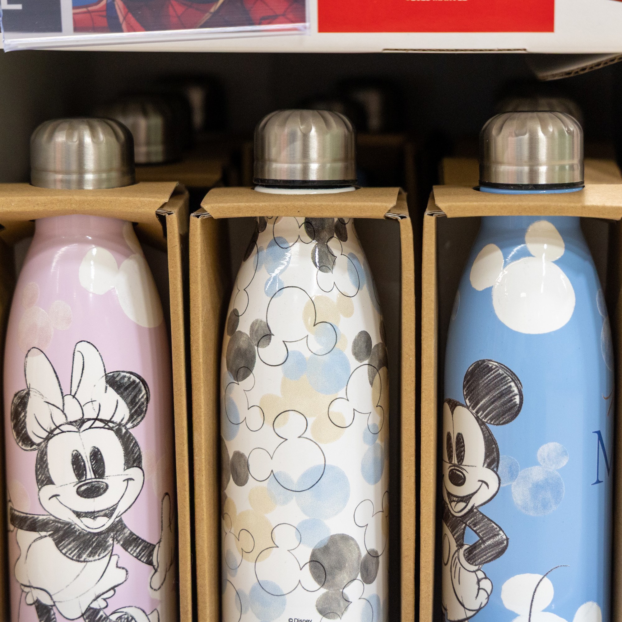 Igra koja je osvojila milijune stigla je i kod nas. Našli smo je na sniženju