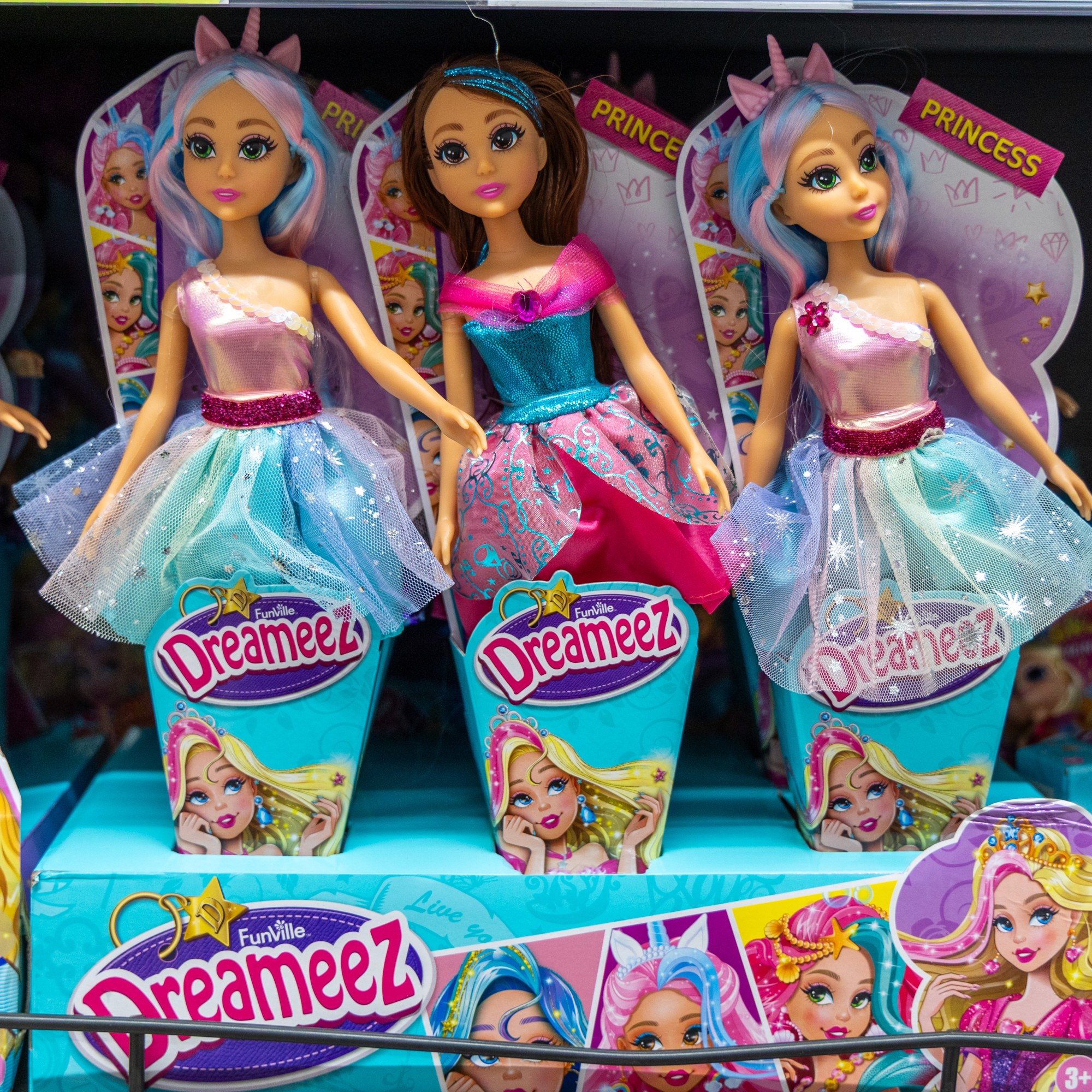 Igra koja je osvojila milijune stigla je i kod nas. Našli smo je na sniženju