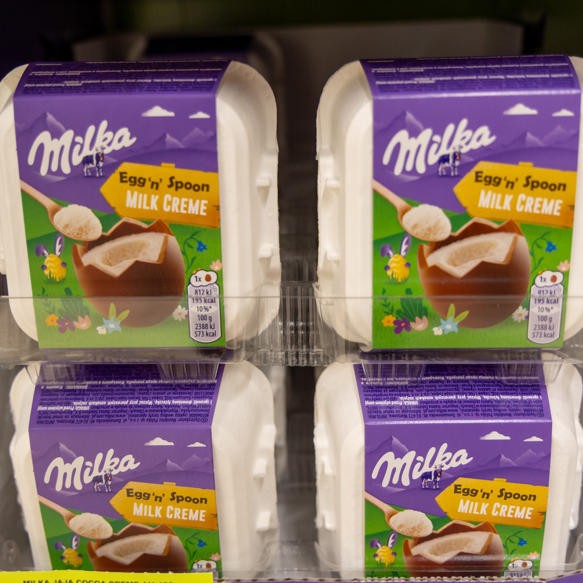 Igra koja je osvojila milijune stigla je i kod nas. Našli smo je na sniženju