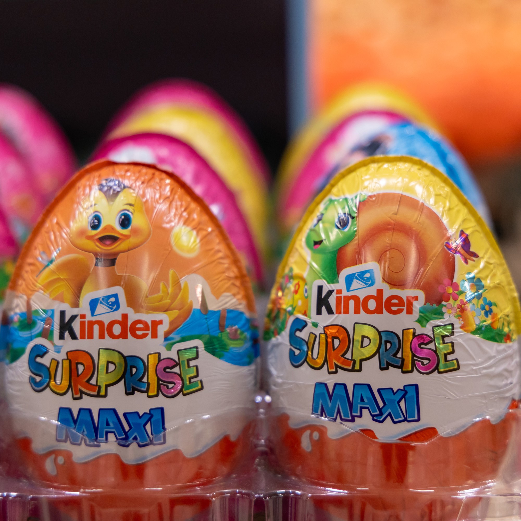 Igra koja je osvojila milijune stigla je i kod nas. Našli smo je na sniženju