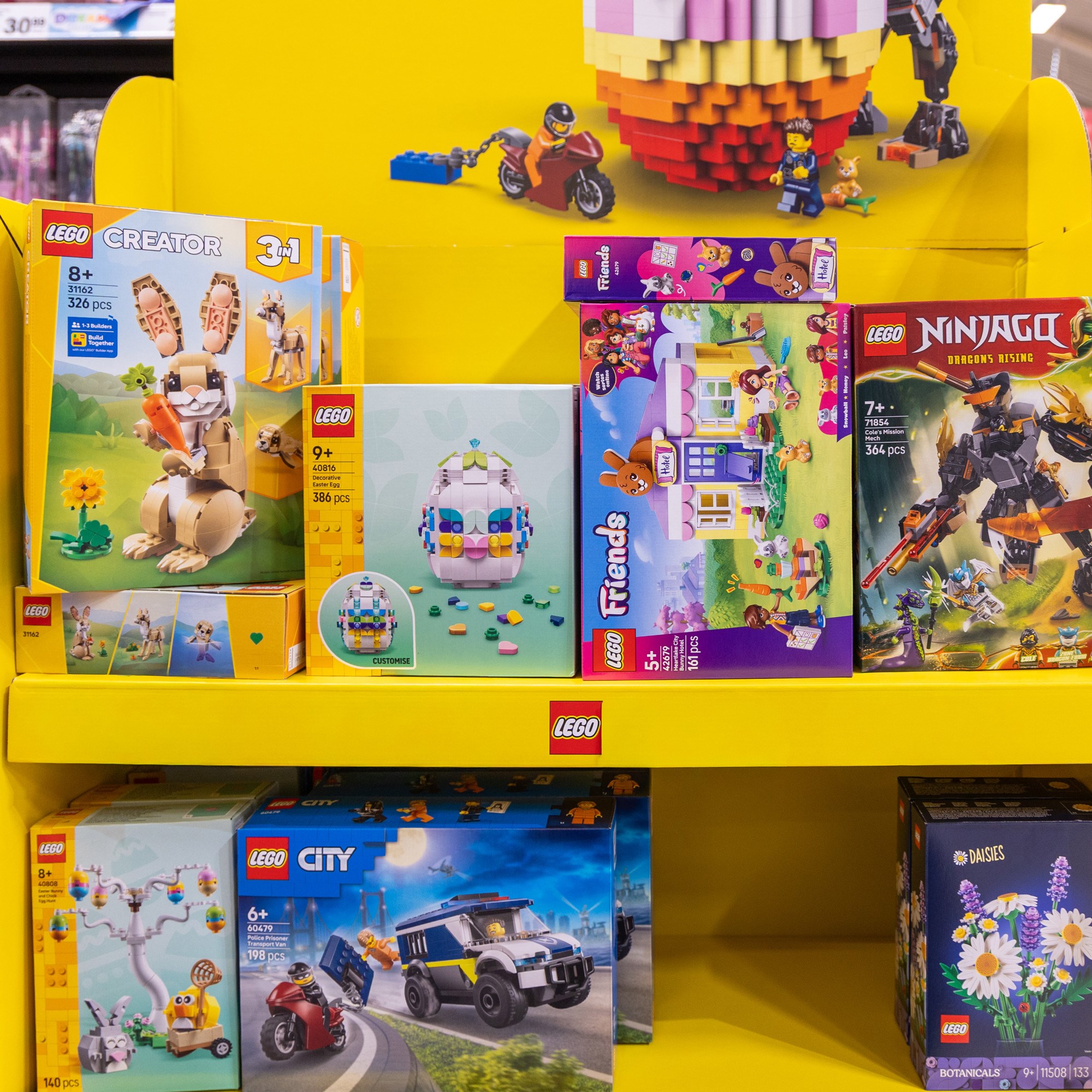 Igra koja je osvojila milijune stigla je i kod nas. Našli smo je na sniženju