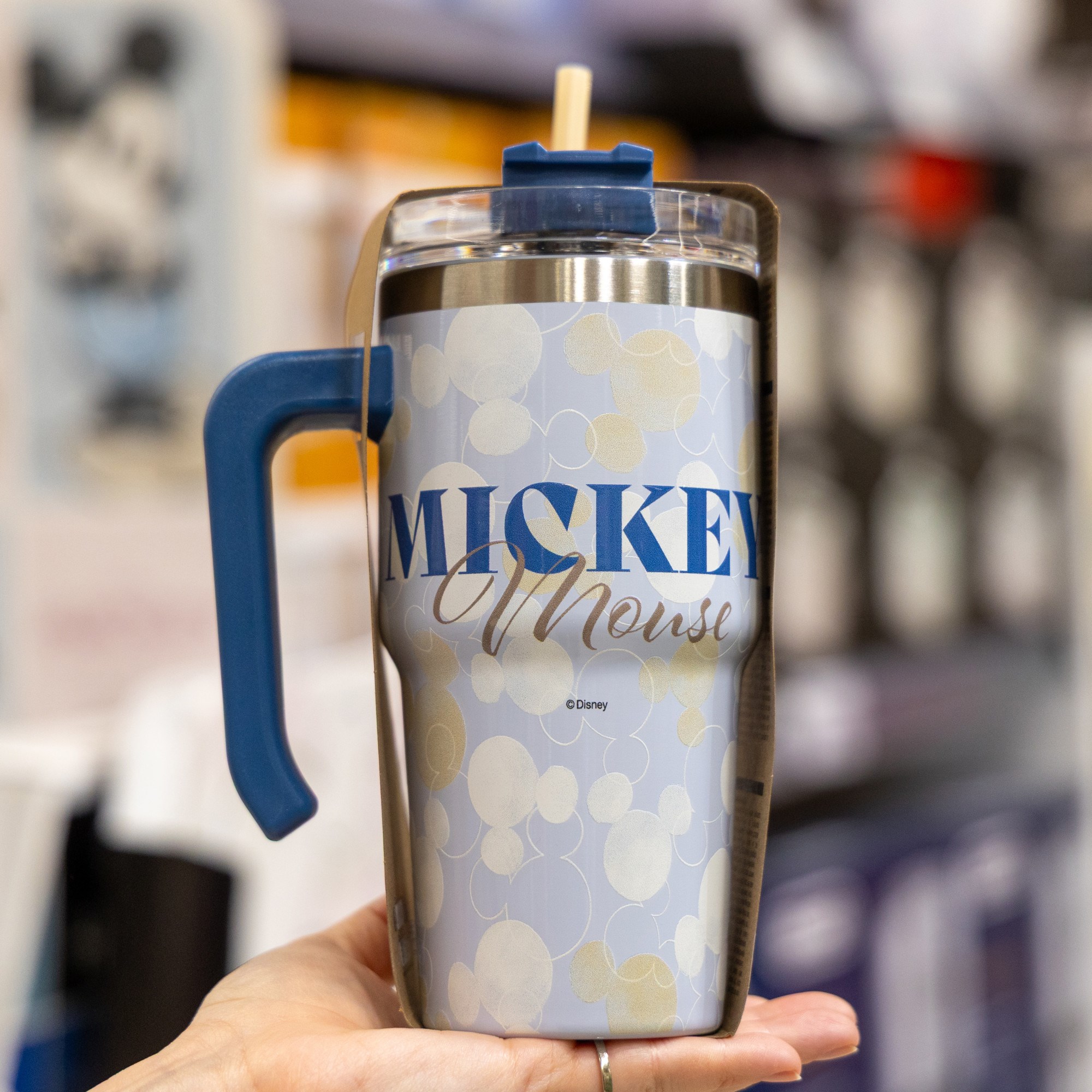 Igra koja je osvojila milijune stigla je i kod nas. Našli smo je na sniženju