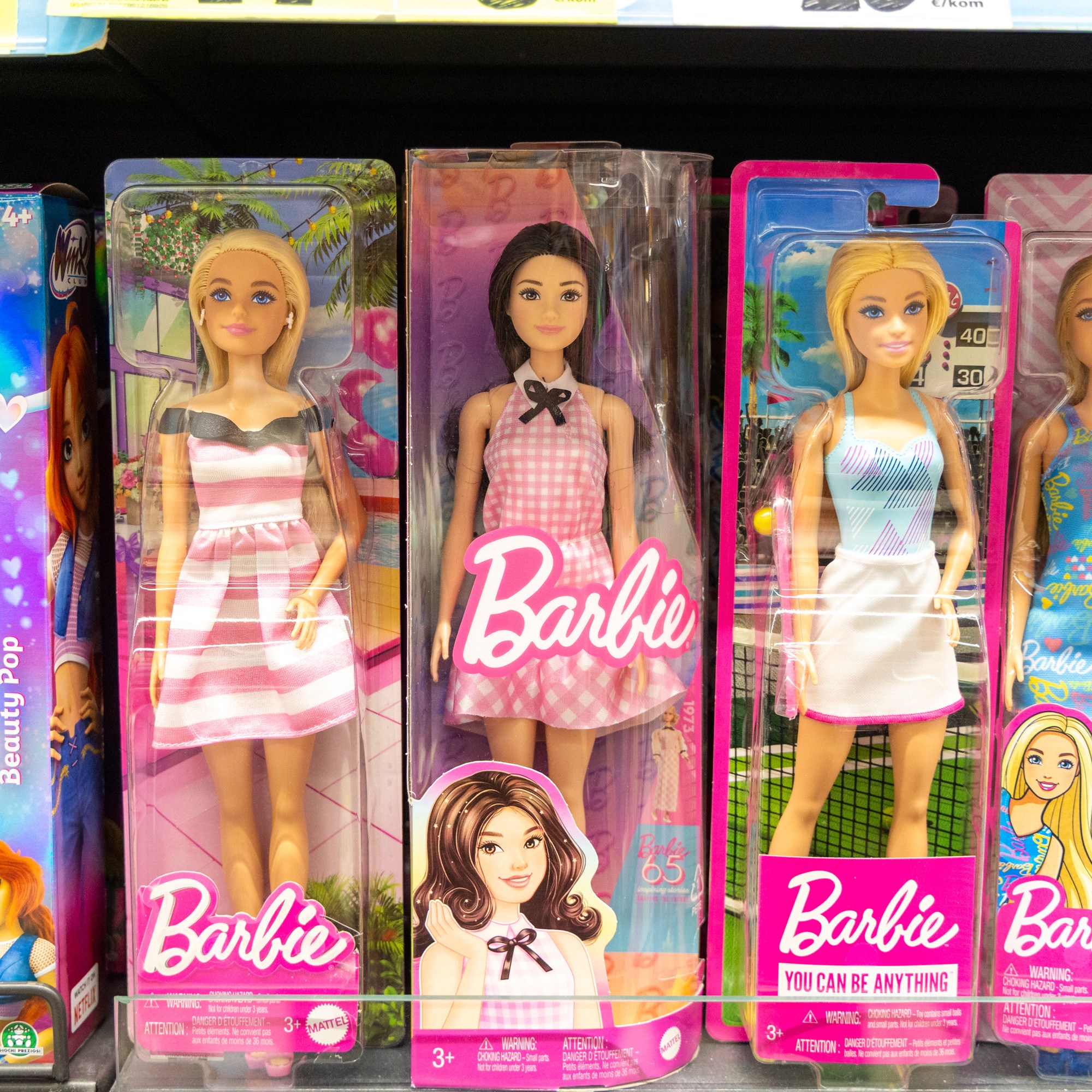 Igra koja je osvojila milijune stigla je i kod nas. Našli smo je na sniženju