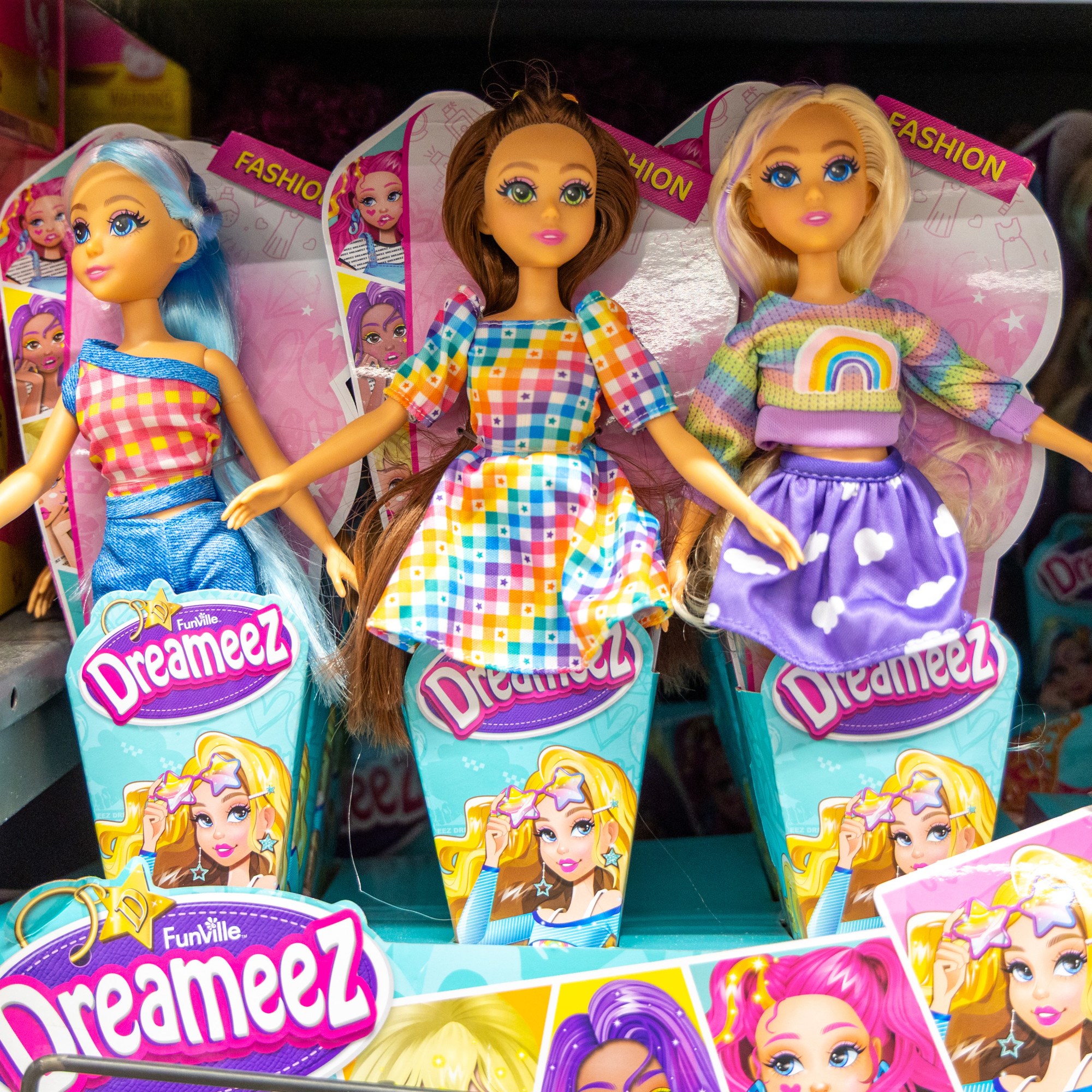 Igra koja je osvojila milijune stigla je i kod nas. Našli smo je na sniženju