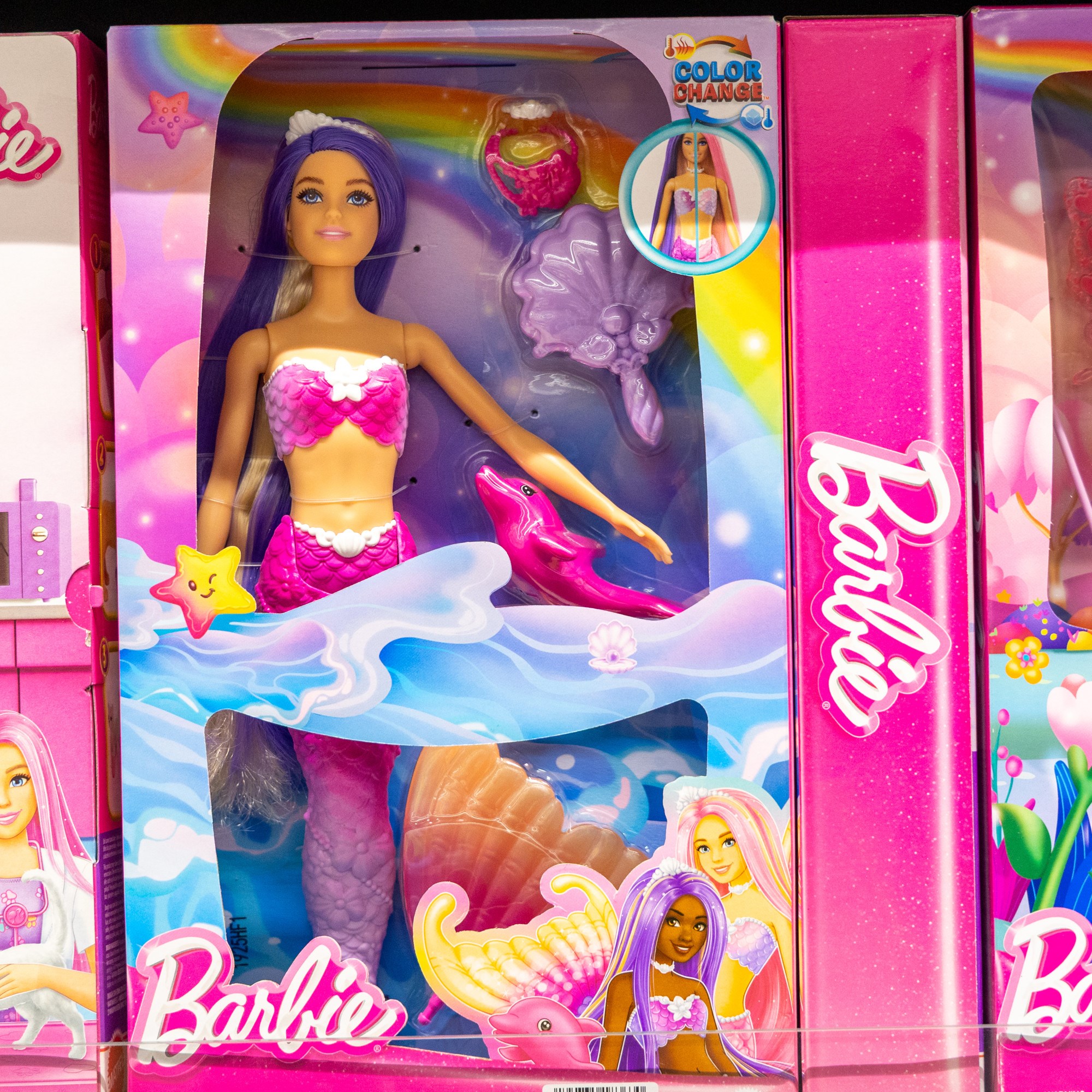 Igra koja je osvojila milijune stigla je i kod nas. Našli smo je na sniženju