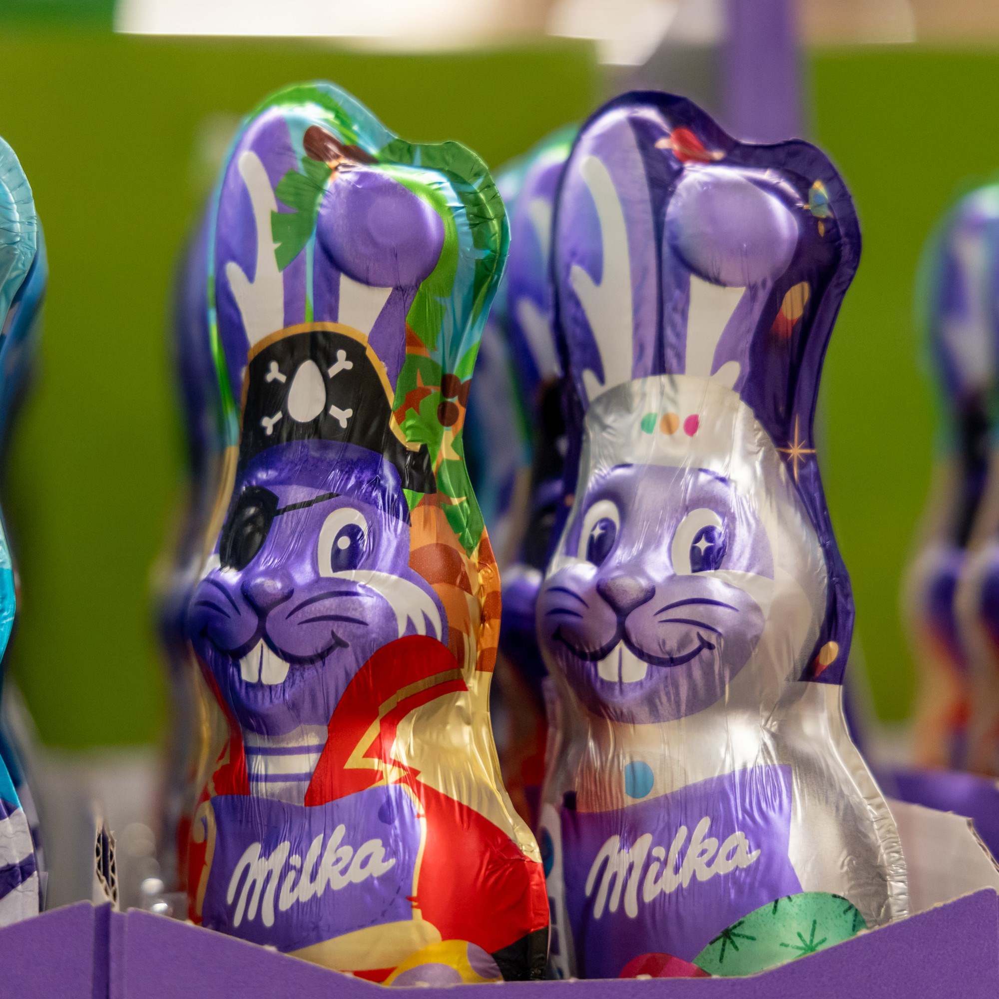 Igra koja je osvojila milijune stigla je i kod nas. Našli smo je na sniženju