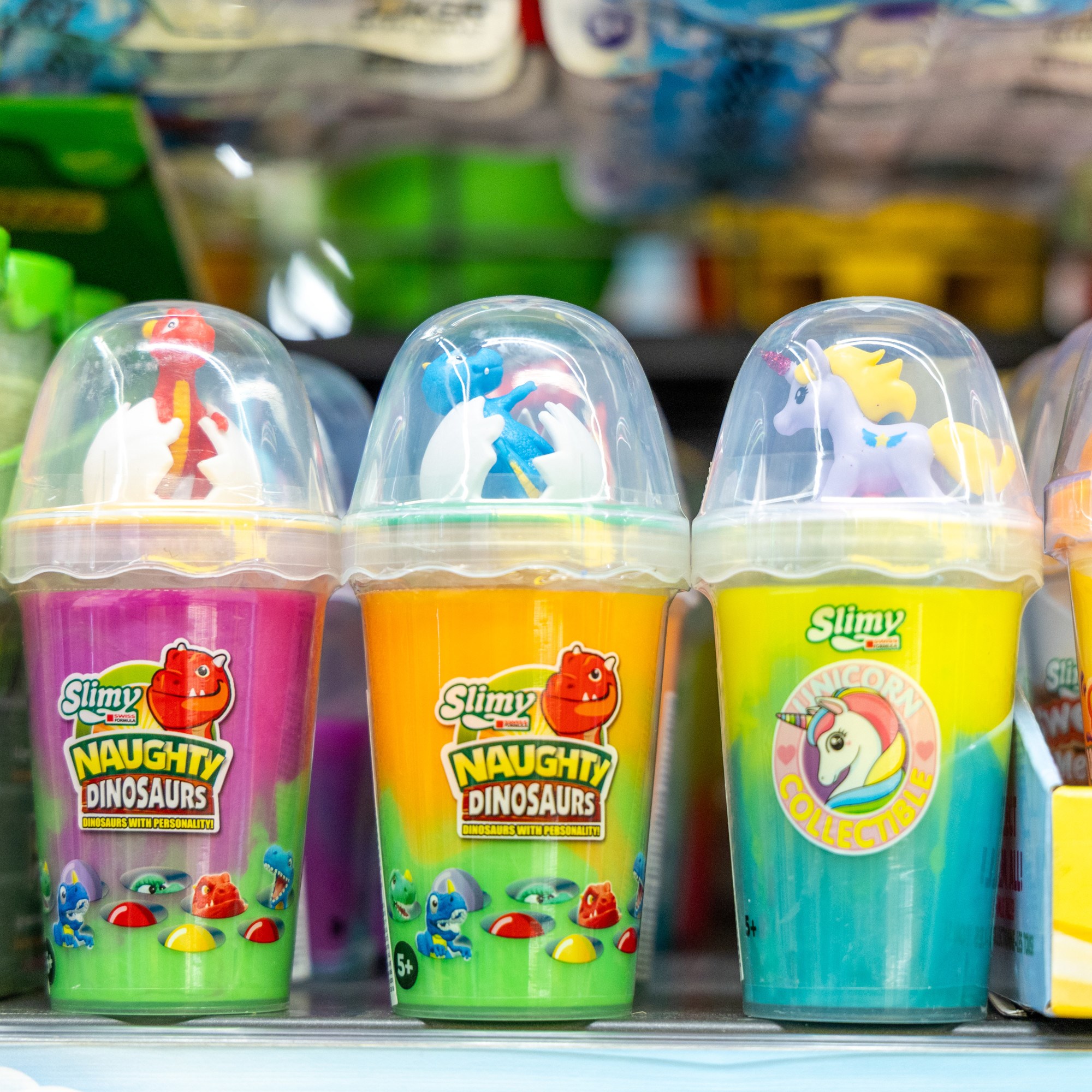 Igra koja je osvojila milijune stigla je i kod nas. Našli smo je na sniženju