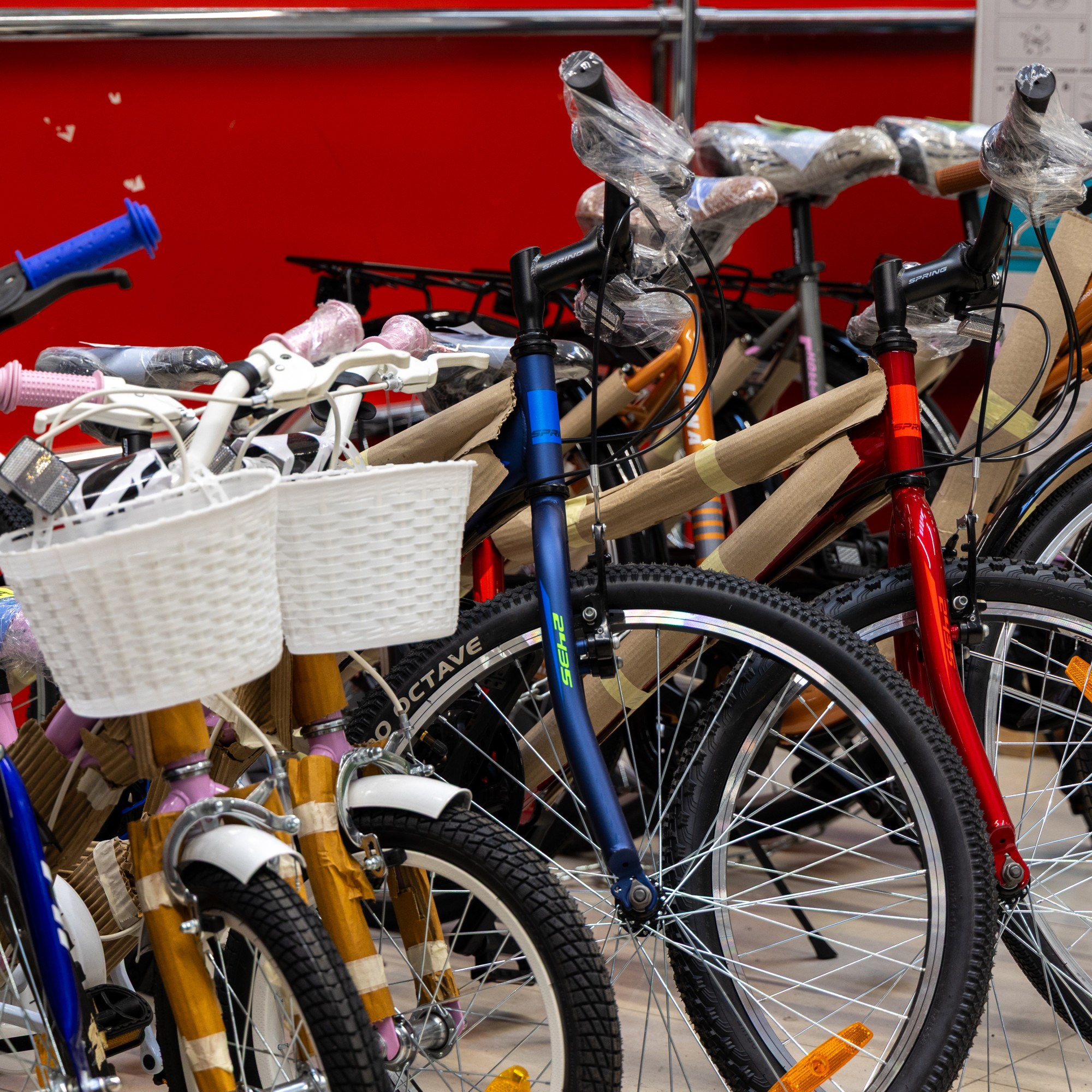 Igra koja je osvojila milijune stigla je i kod nas. Našli smo je na sniženju