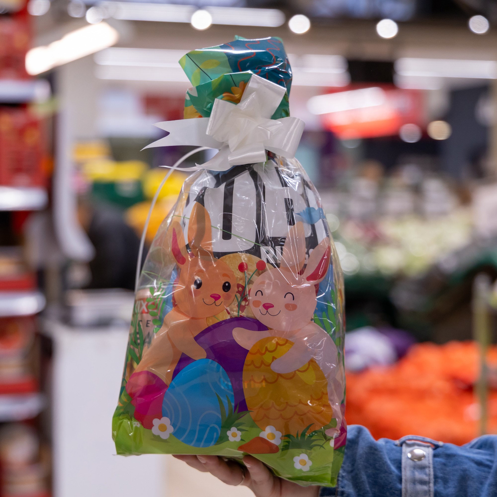 Igra koja je osvojila milijune stigla je i kod nas. Našli smo je na sniženju