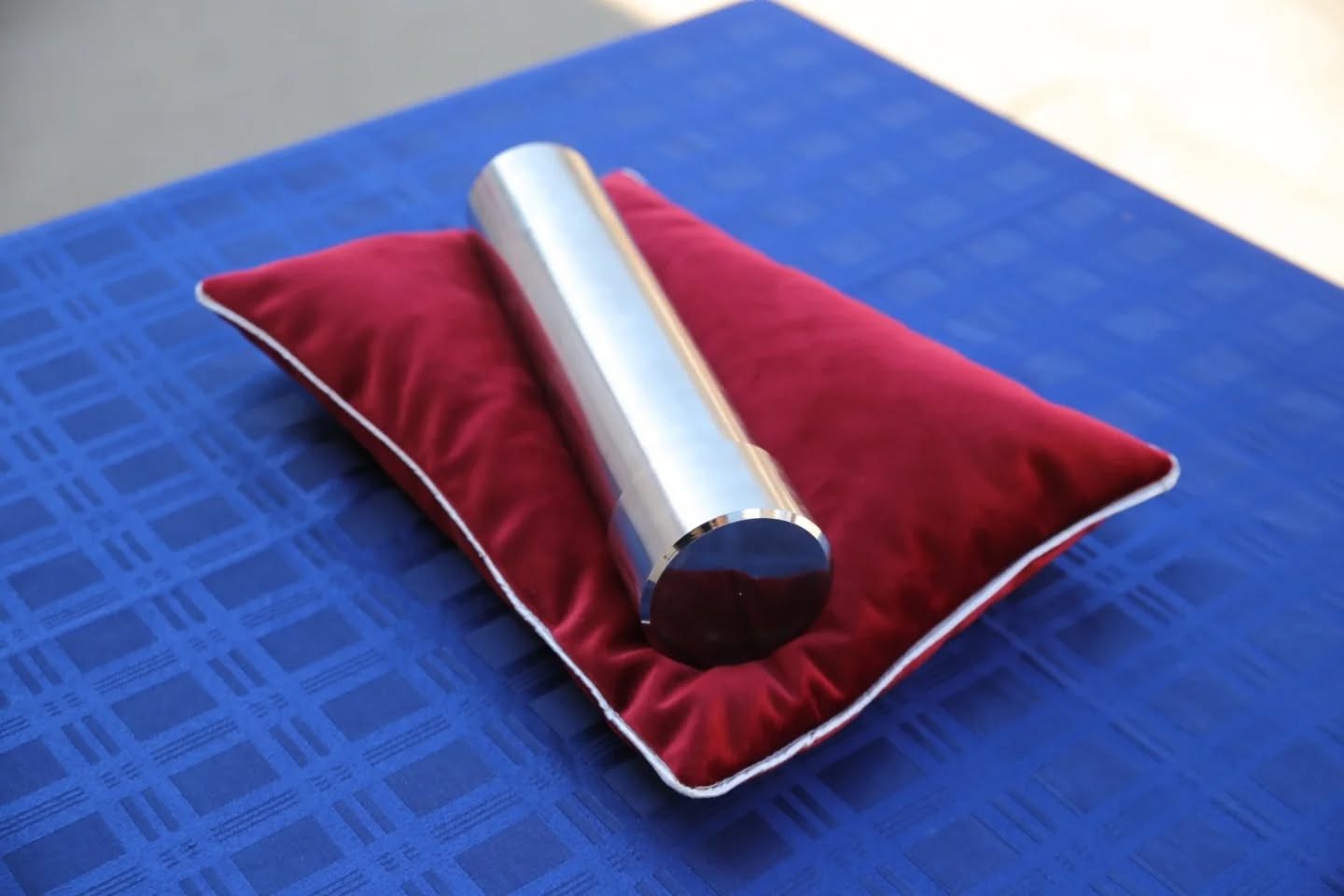 FOTO Počele izgradnje hrvatskih matica kulture u Vojvodini