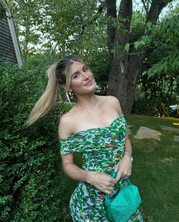 FOTO Nekad najljepša tenisačica umirovila se s 32 godine. Sad ima novi posao