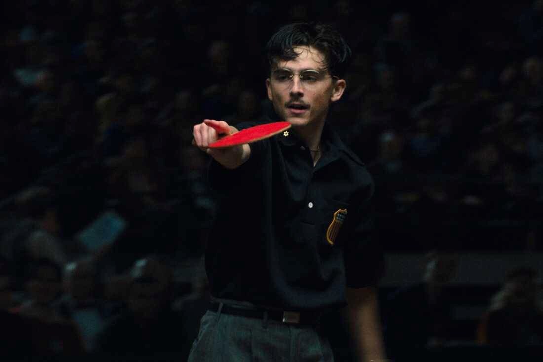 ANKETA 10 filmova nominirano je za Oscara. Koji zaslužuje nagradu?