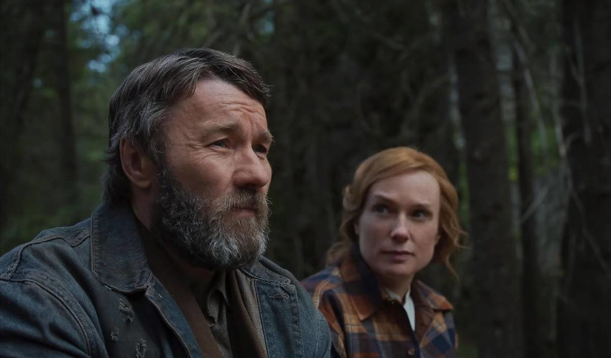 ANKETA 10 filmova nominirano je za Oscara. Koji zaslužuje nagradu?