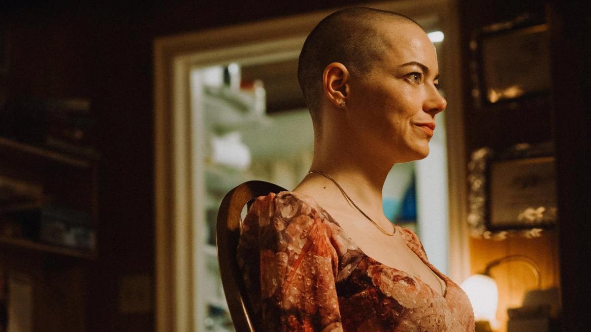 ANKETA 10 filmova nominirano je za Oscara. Koji zaslužuje nagradu?