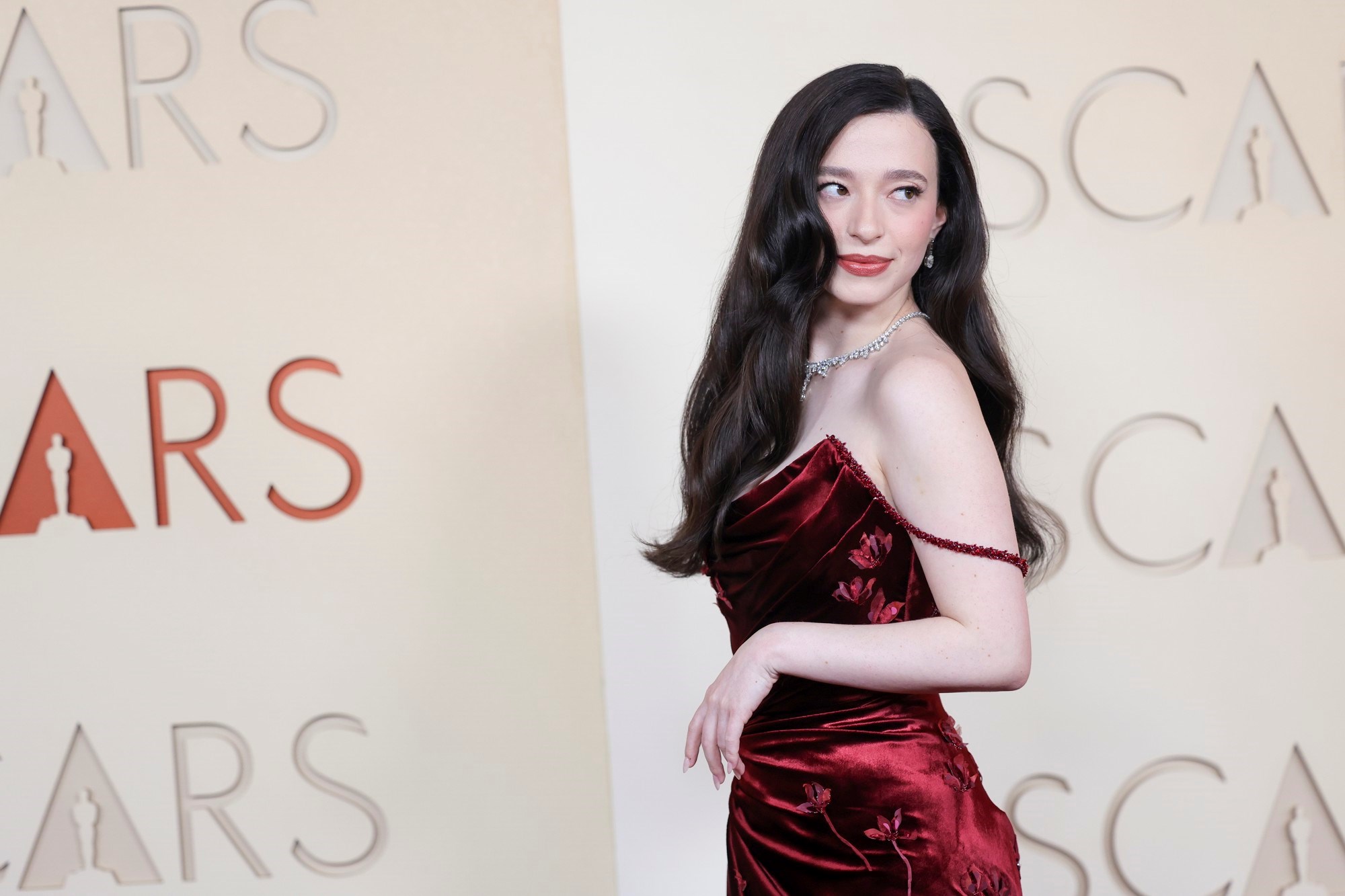 Tko je zablistao, a tko promašio? Pogledajte izdanja s Oscara 2026.