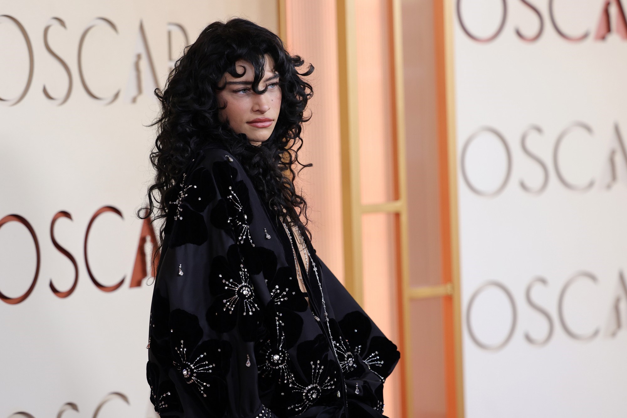 Tko je zablistao, a tko promašio? Pogledajte izdanja s Oscara 2026.