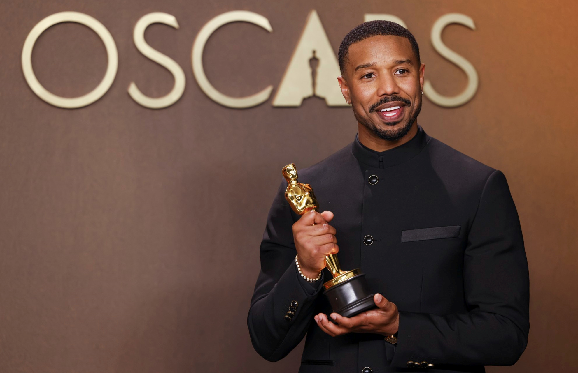 Pitali smo vas tko vam je bio najbolje i najgore odjeven na Oscarima. Evo rezultata