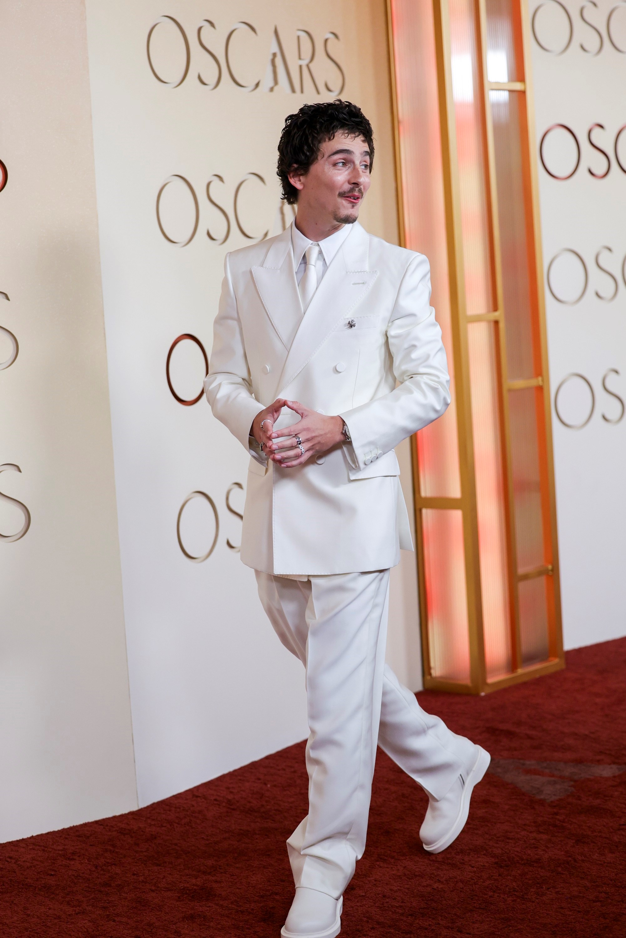 Pitali smo vas tko vam je bio najbolje i najgore odjeven na Oscarima. Evo rezultata