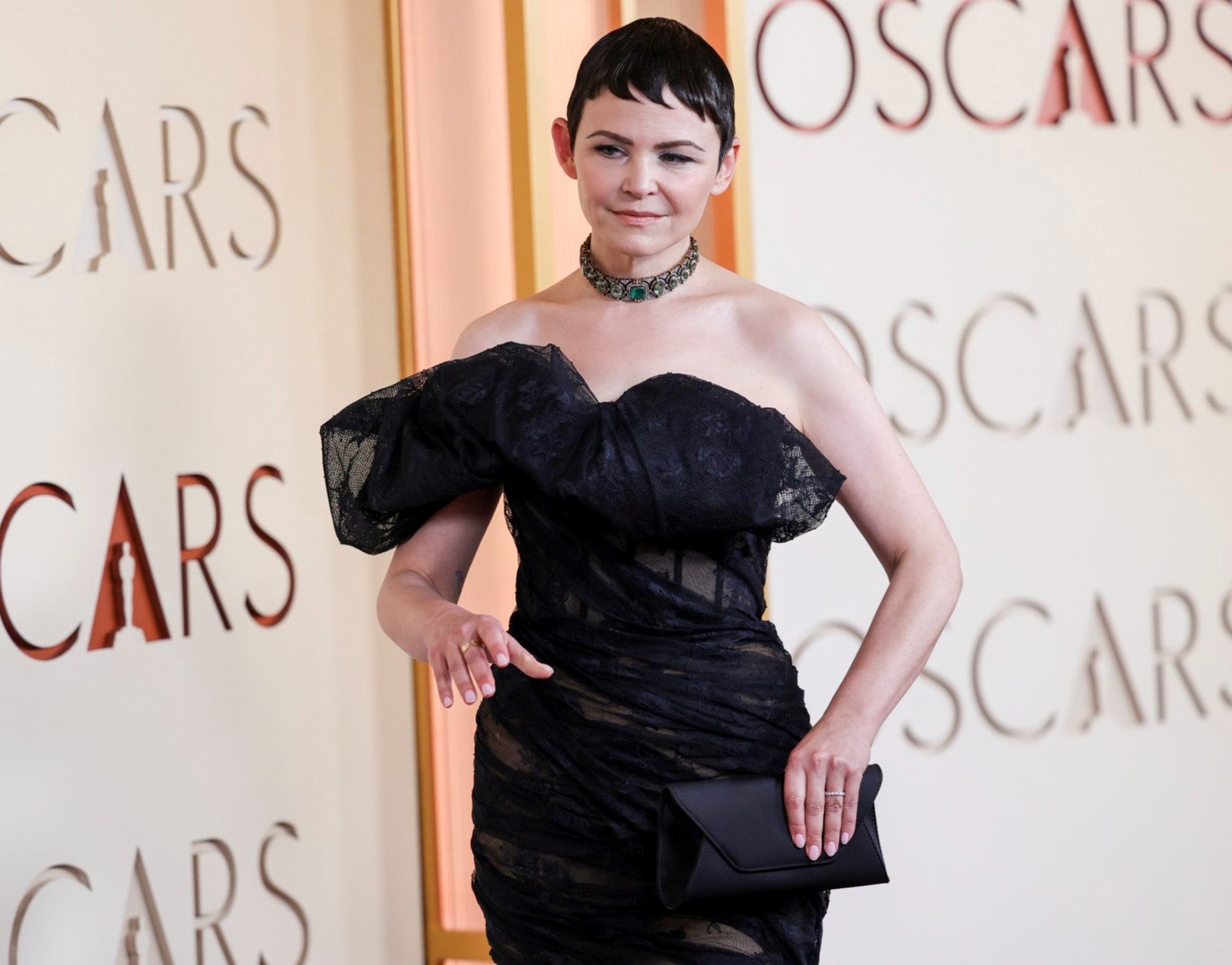 Pitali smo vas tko vam je bio najbolje i najgore odjeven na Oscarima. Evo rezultata