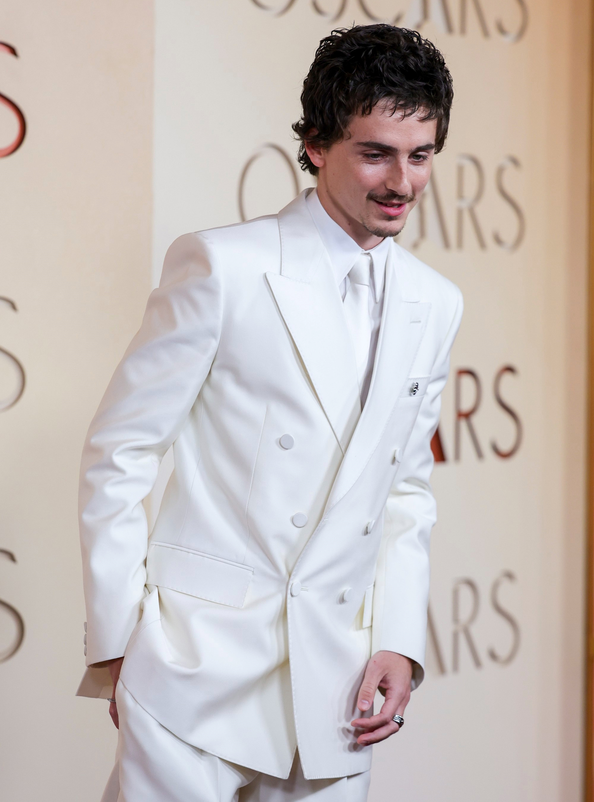 Pitali smo vas tko vam je bio najbolje i najgore odjeven na Oscarima. Evo rezultata